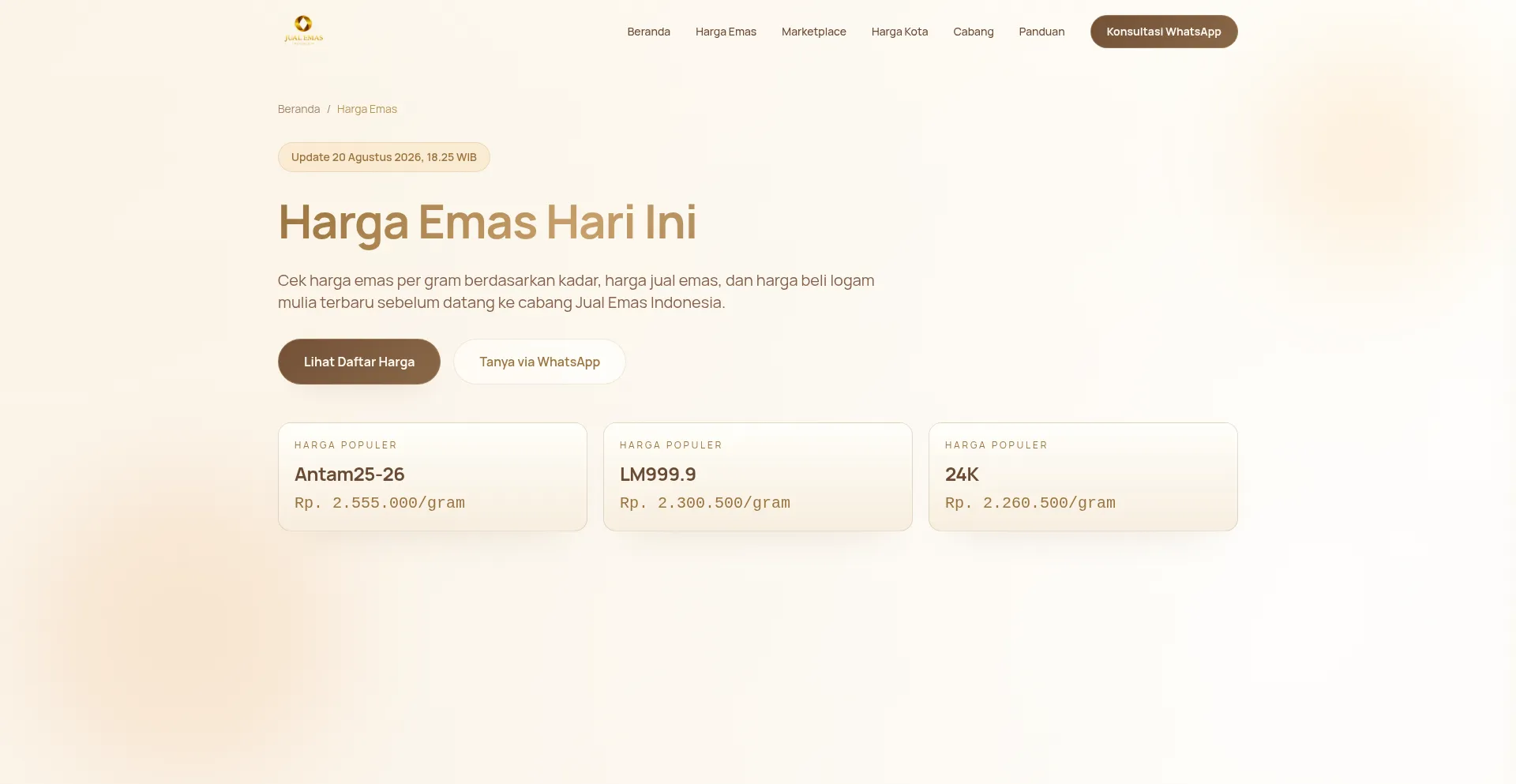 Kzgold.store