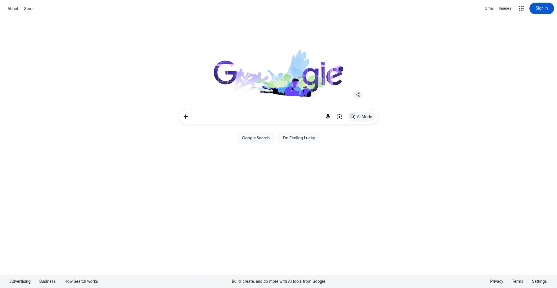 La-nouvelle-info-france.com