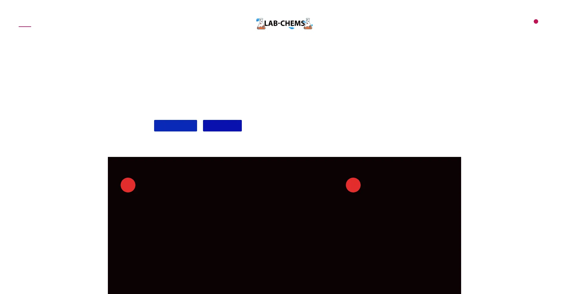 Lab-chems.com est-il Sûr et Fiable ?