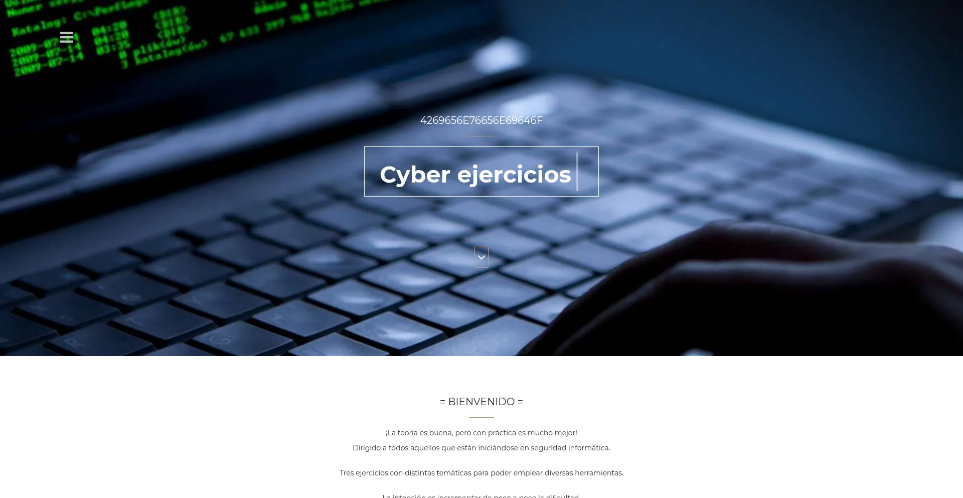 Labs.gf0s.com est-il Sûr et Fiable ?