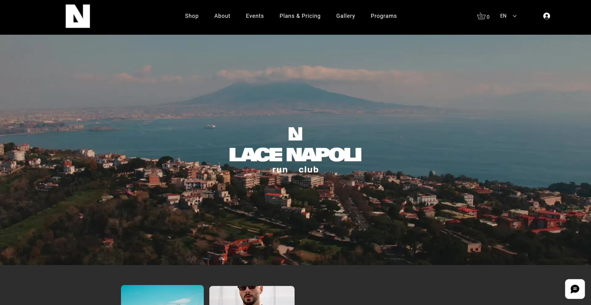Lacenapoli.com est-il Sûr et Fiable ?