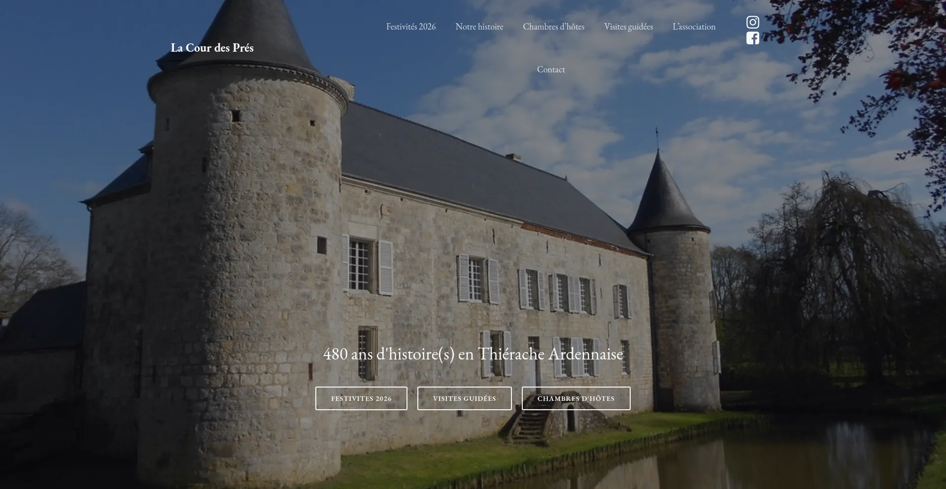 Lacourdespres.fr