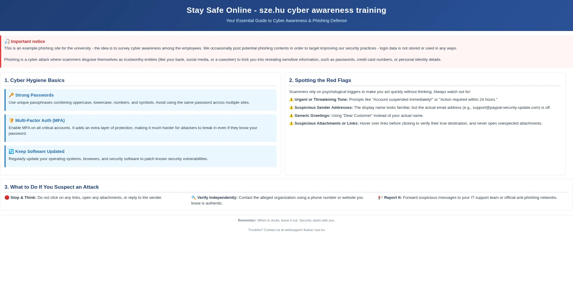 Laesze-mysharepoint.com