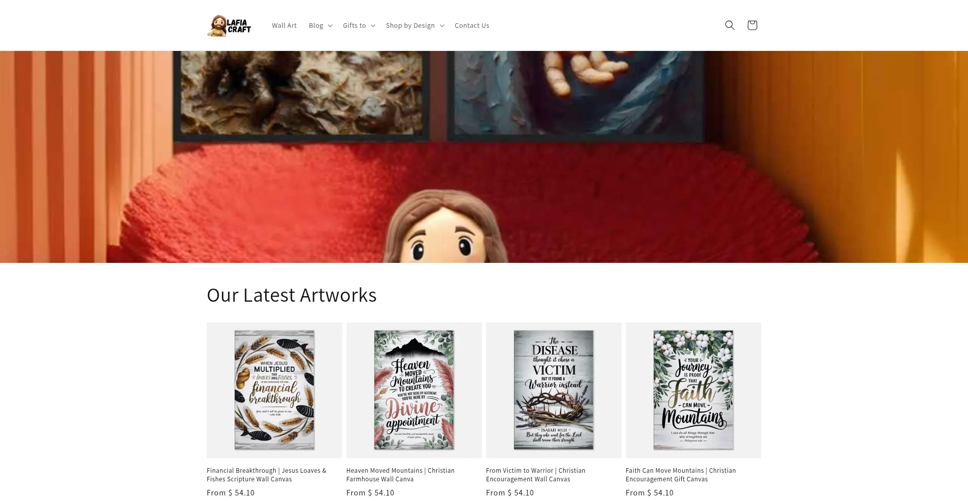 Lafiacraft.com est-il Sûr et Fiable ?