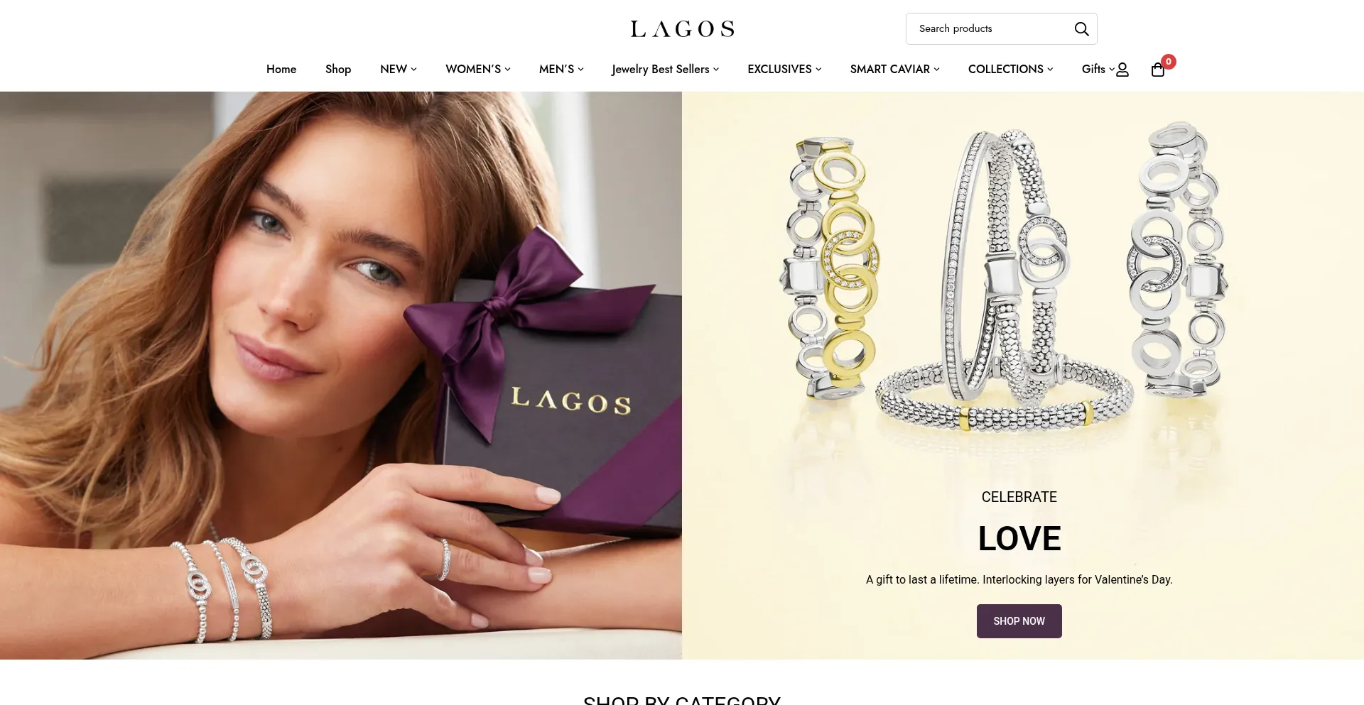 Lagosjewels.com