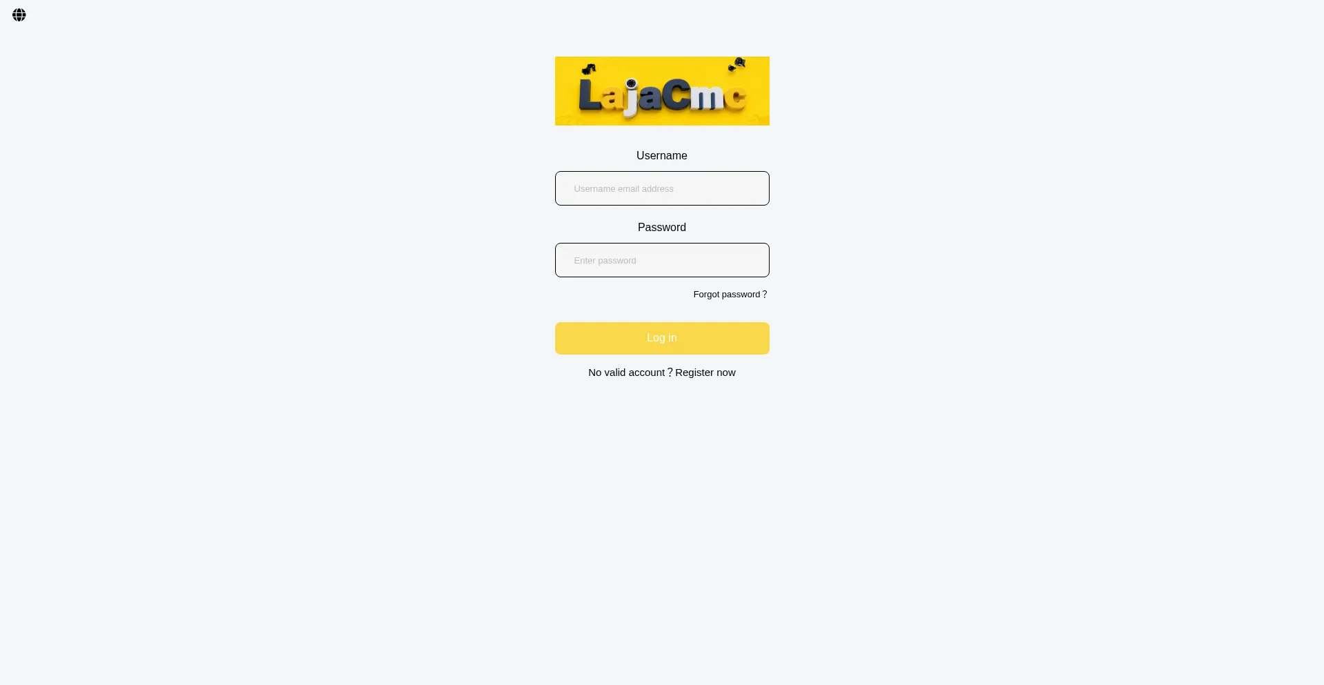 Lajacmc.eu.cc