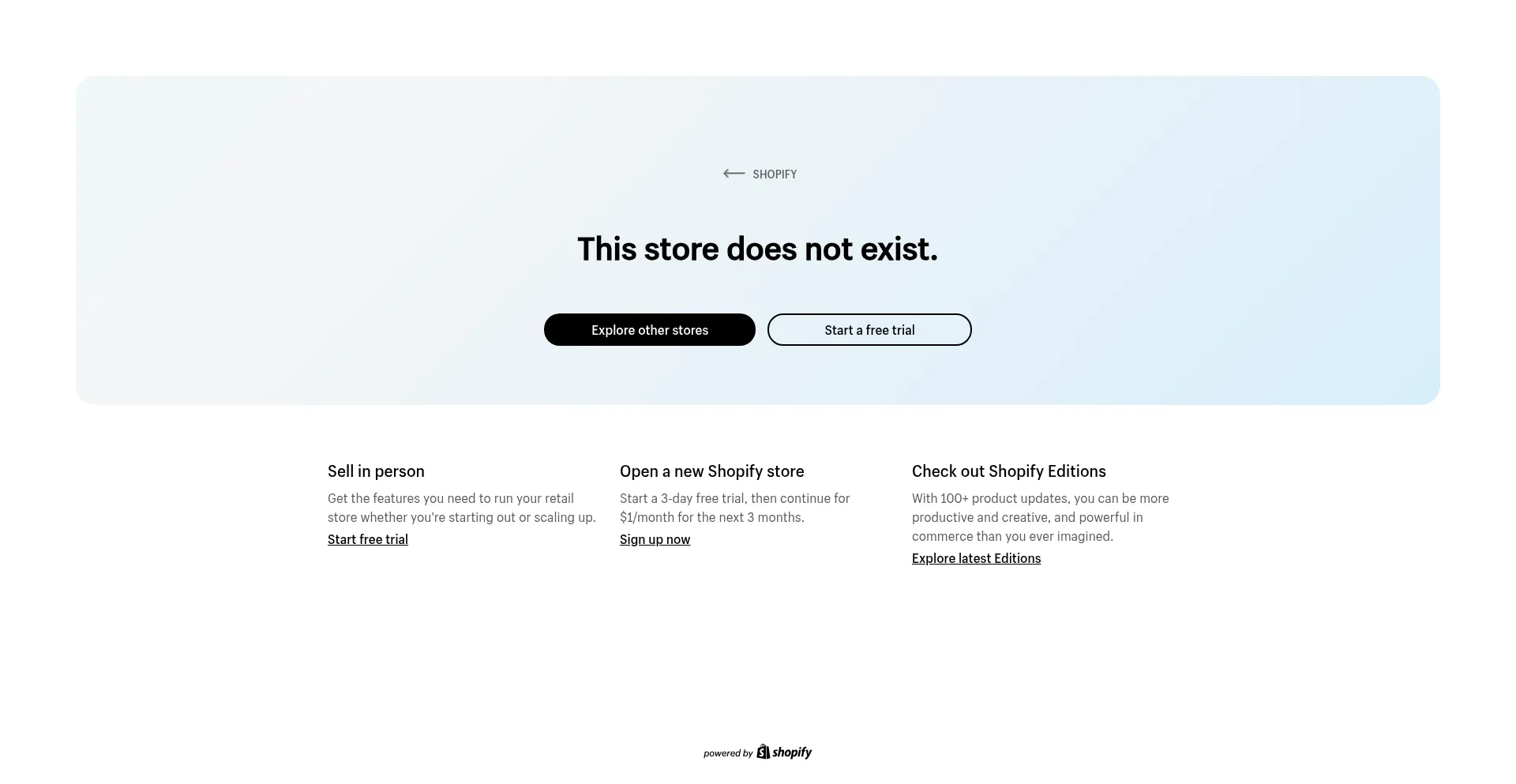 Lakshae.com