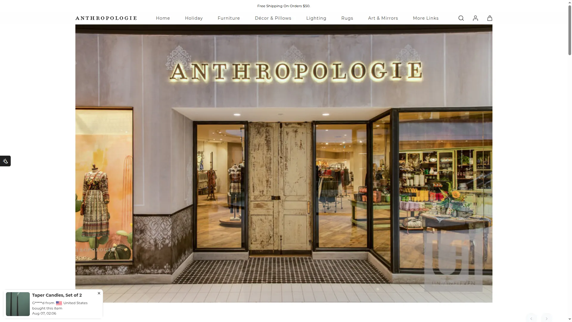 Lamoragroup.com