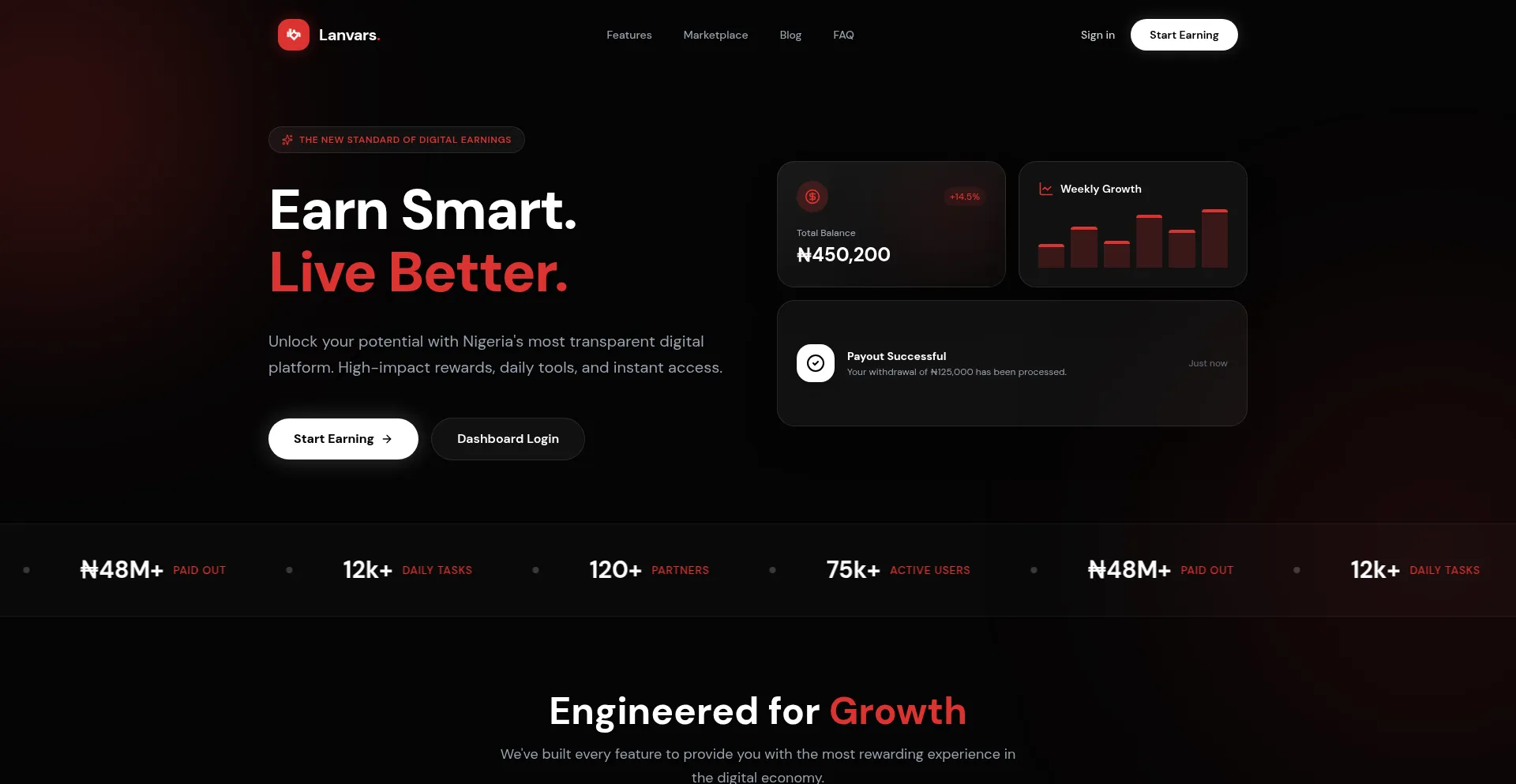 Lanvars.com
