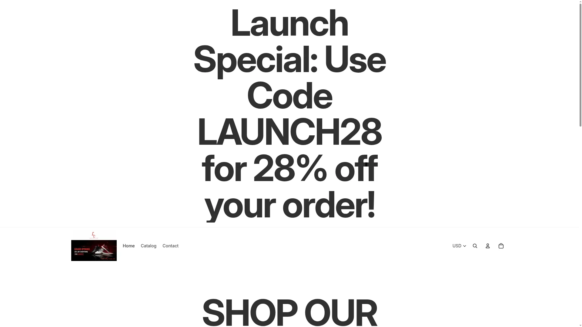 Lanzocollection.com