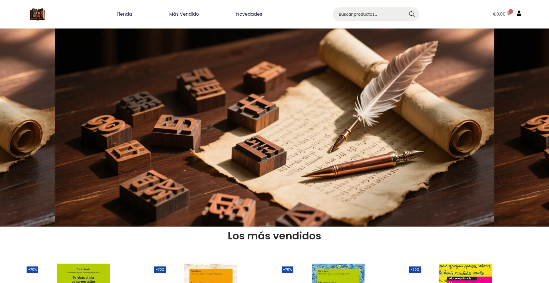 Lapalabrafacil.com est-il Sûr et Fiable ?