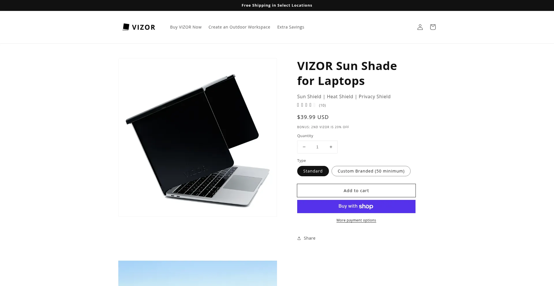 Laptopvizor.com est-il Sûr et Fiable ?