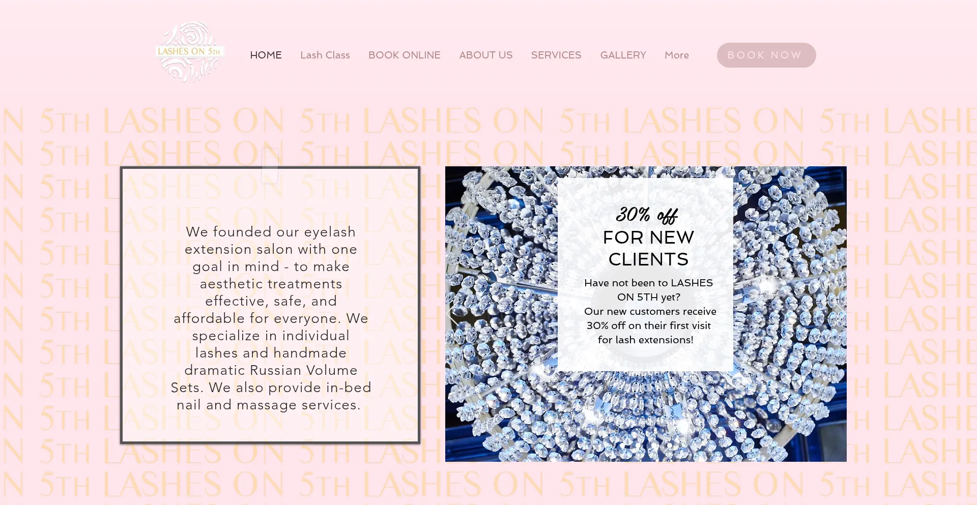 Lasheson5th.com est-il Sûr et Fiable ?
