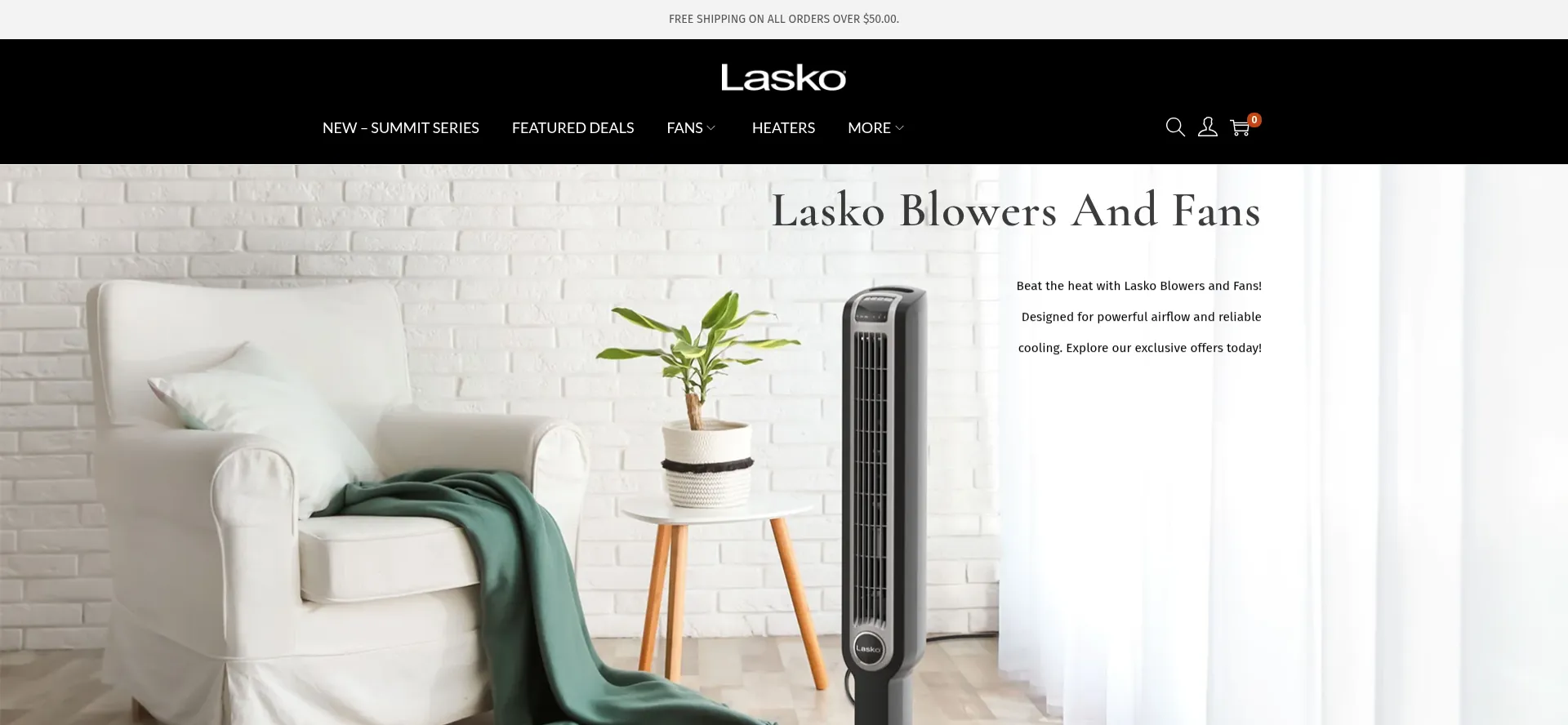 Laskofanon.com est-il Sûr et Fiable ?