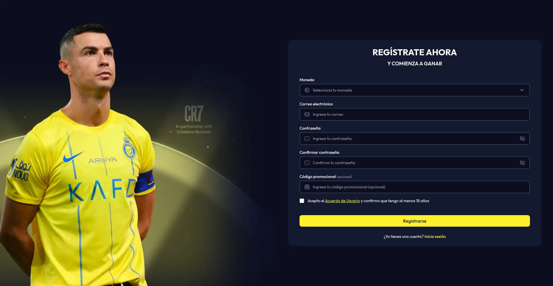 Latam-slots.com