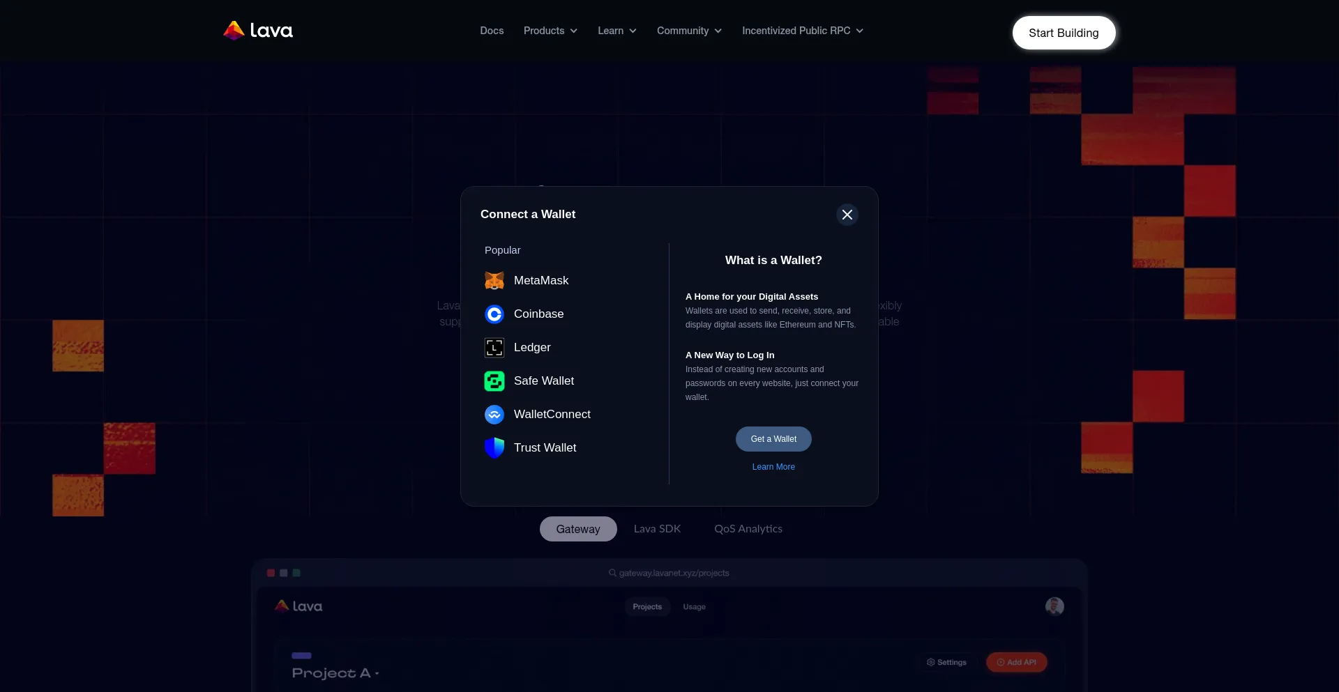 Lavanet-get.pages.dev
