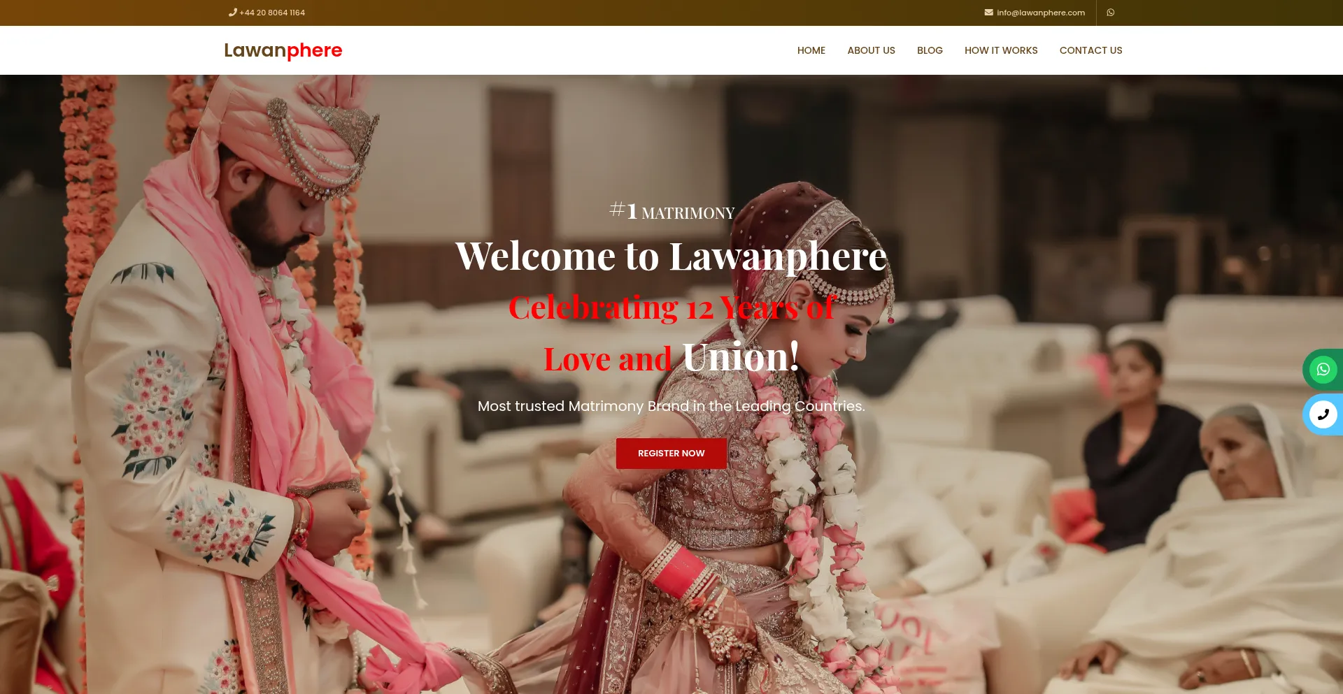 Lawanphere.com