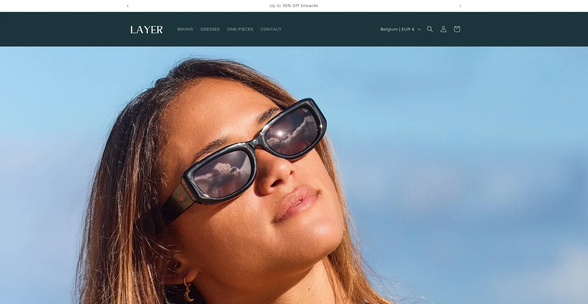 Layer-shop.com