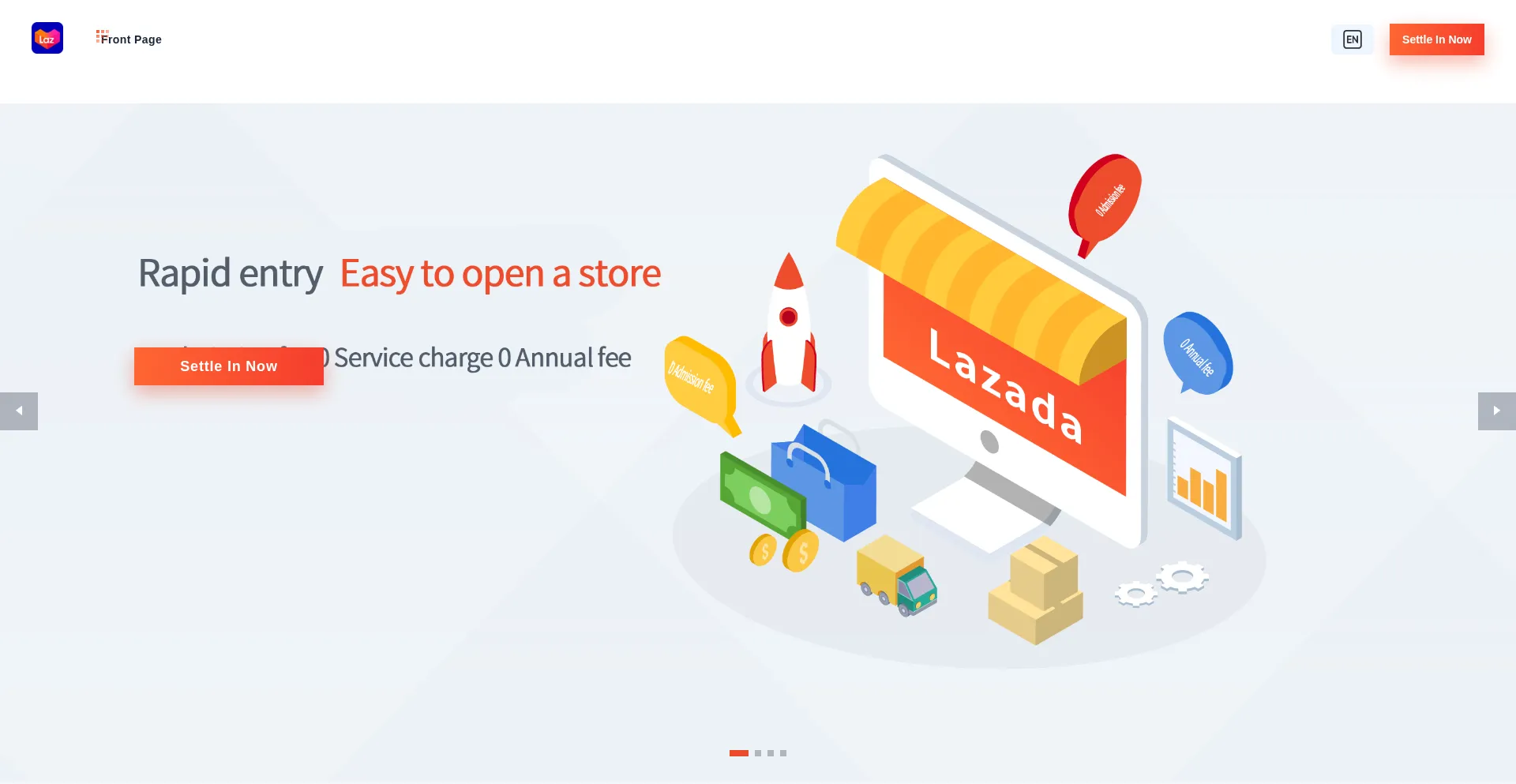 Lazada.wzgcyx.com est-il Sûr et Fiable ?