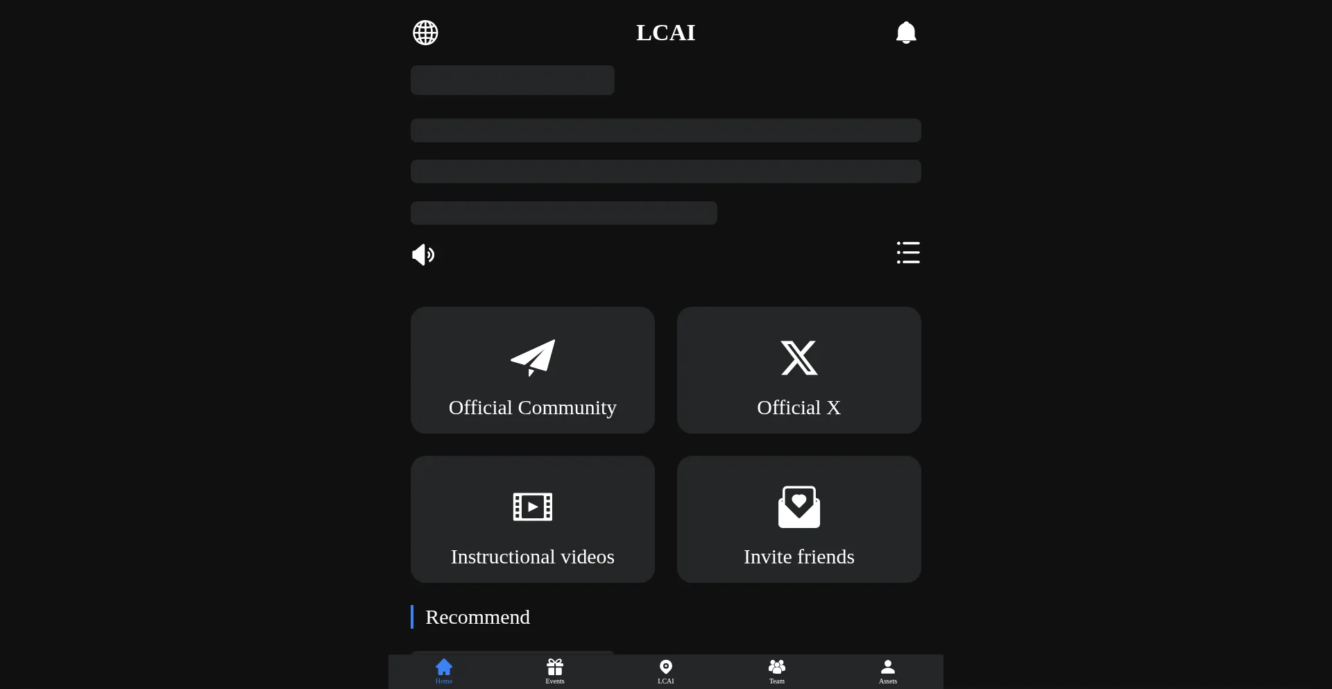 Lcai.club est-il Sûr et Fiable ?