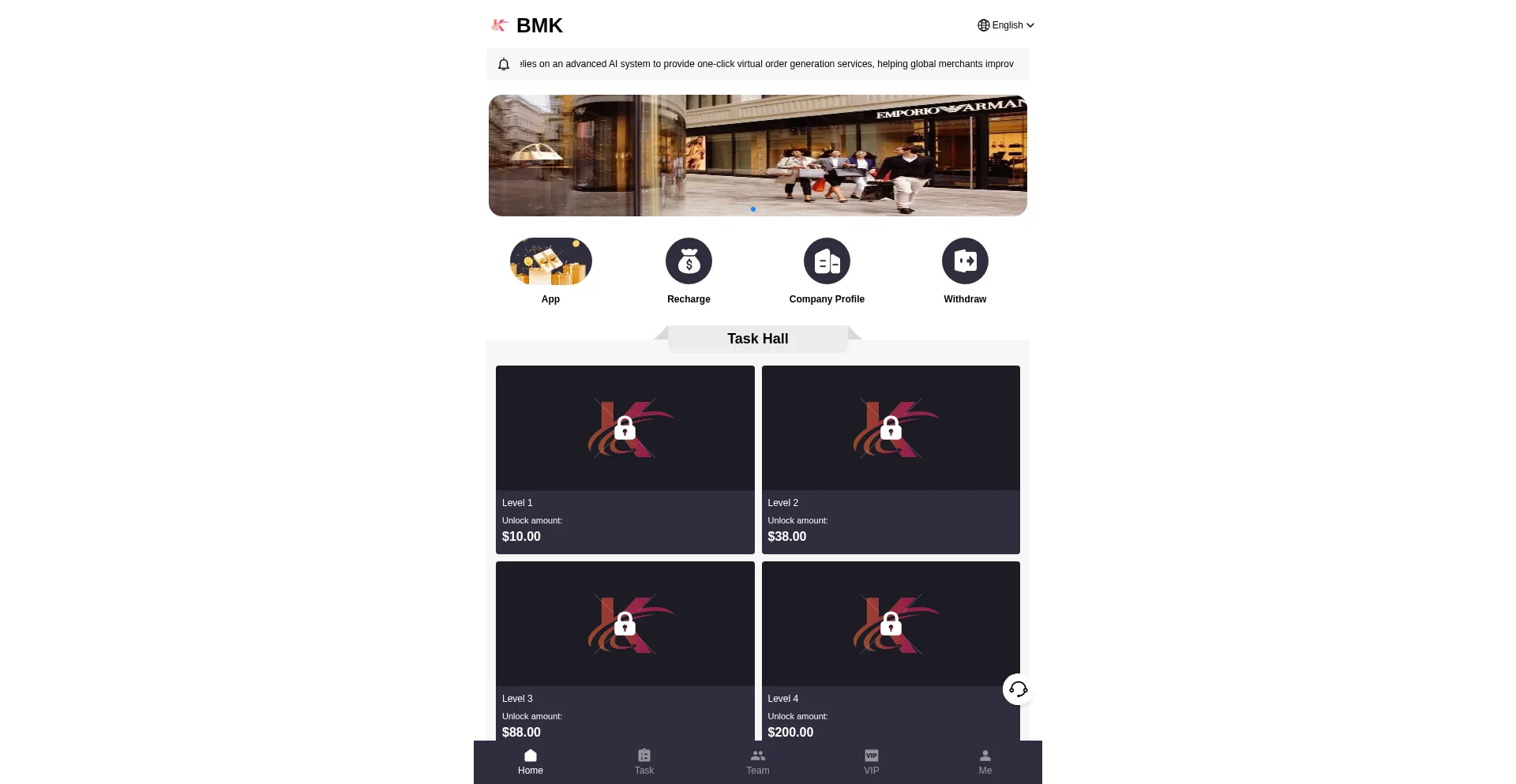 Lcg0oc.bmkgroup-ltd.vip