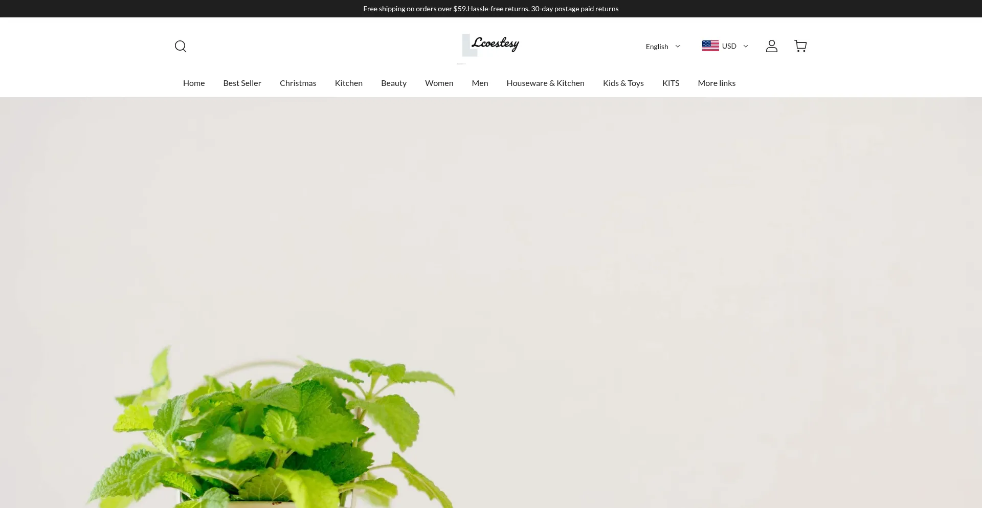 Lcoetesy.com