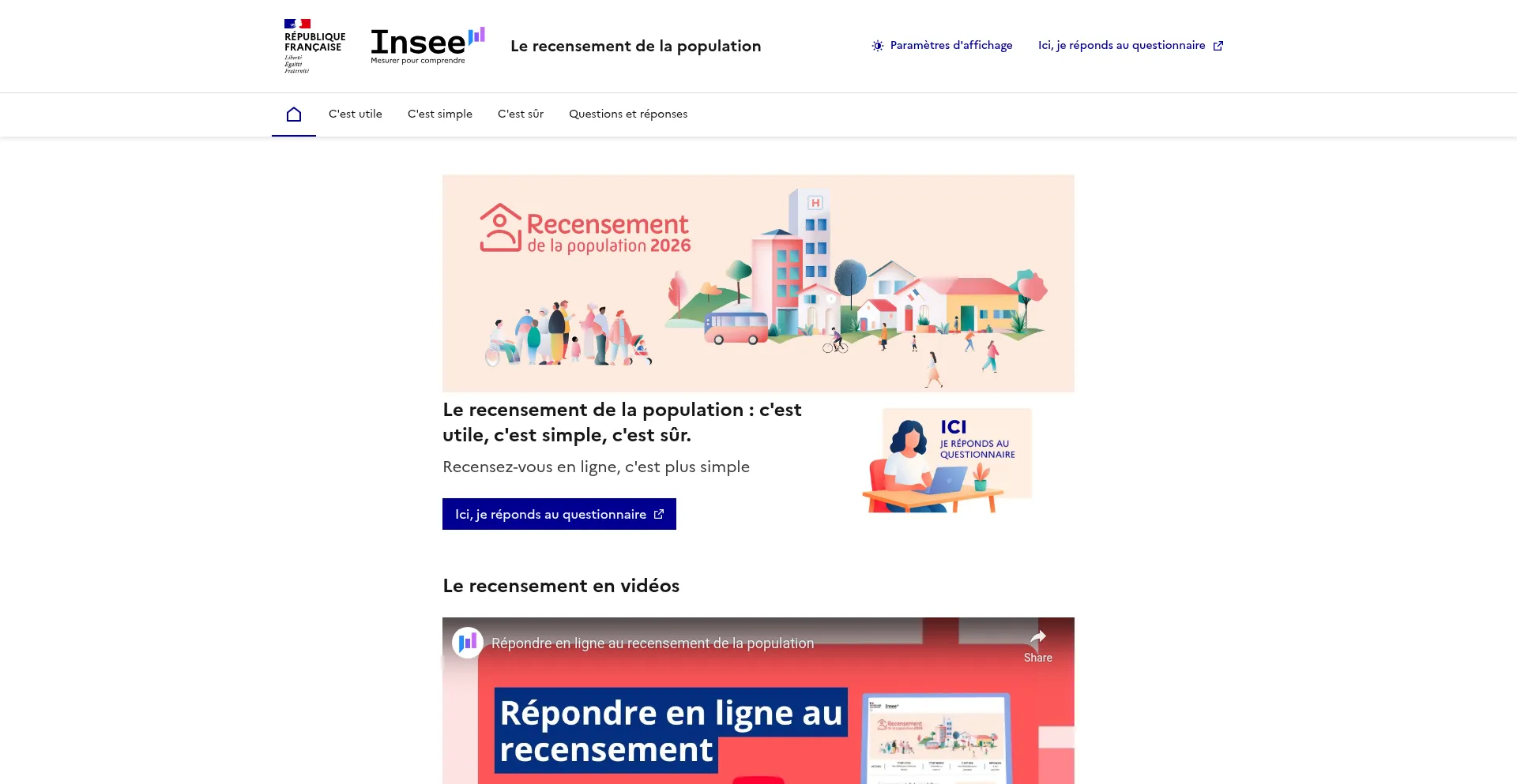 Le-recensement-et-moi.fr