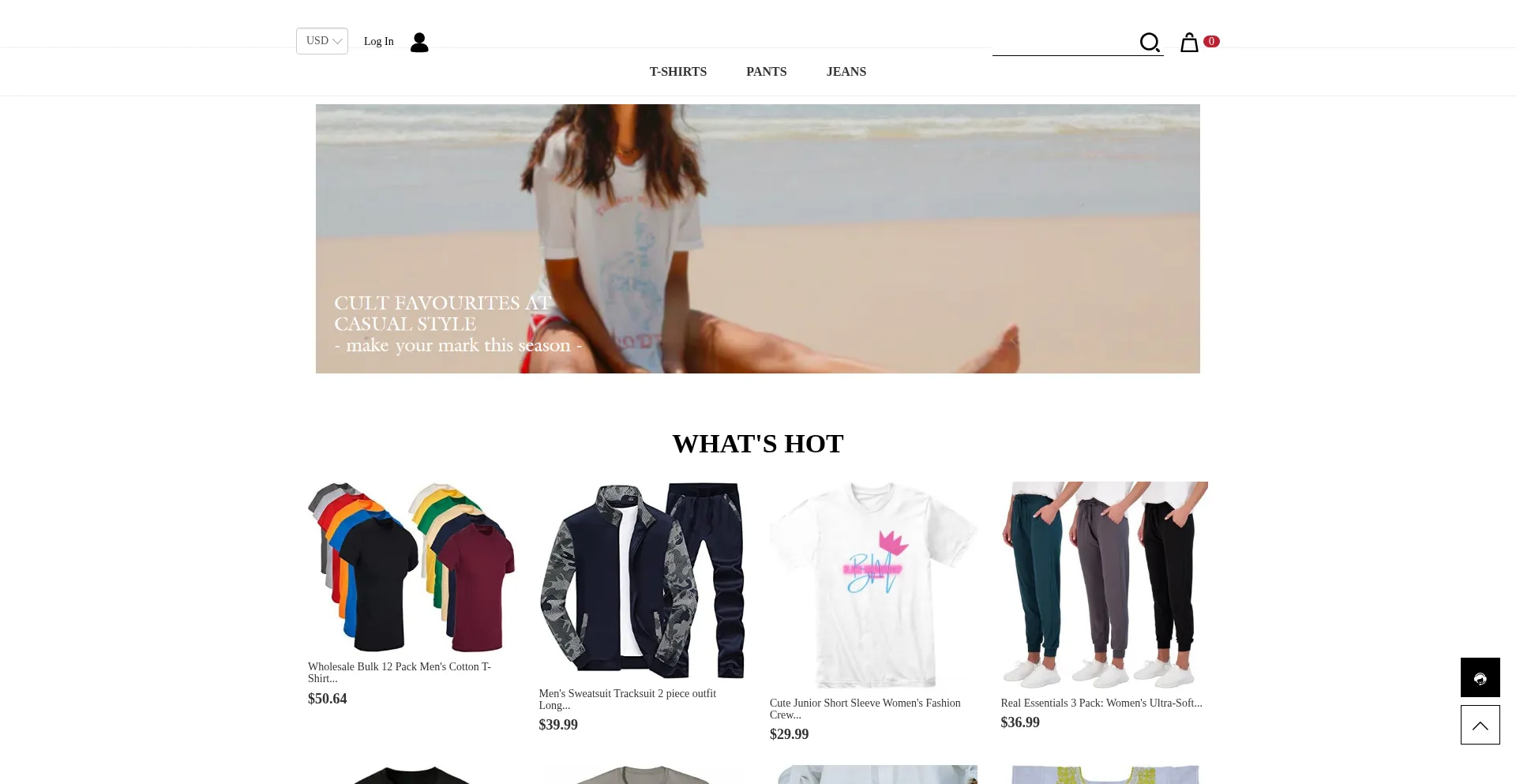 Leagueproshop.com est-il Sûr et Fiable ?