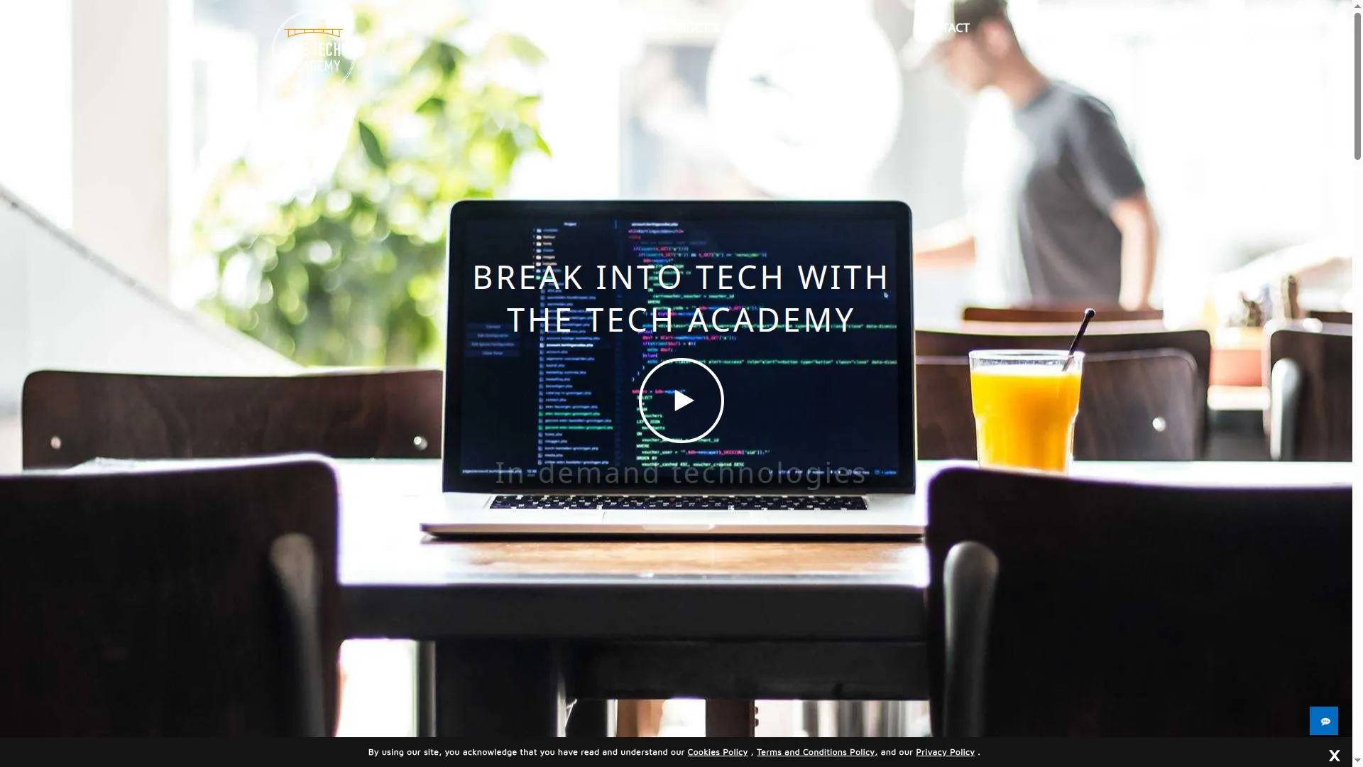 Learncodinganywhere.com