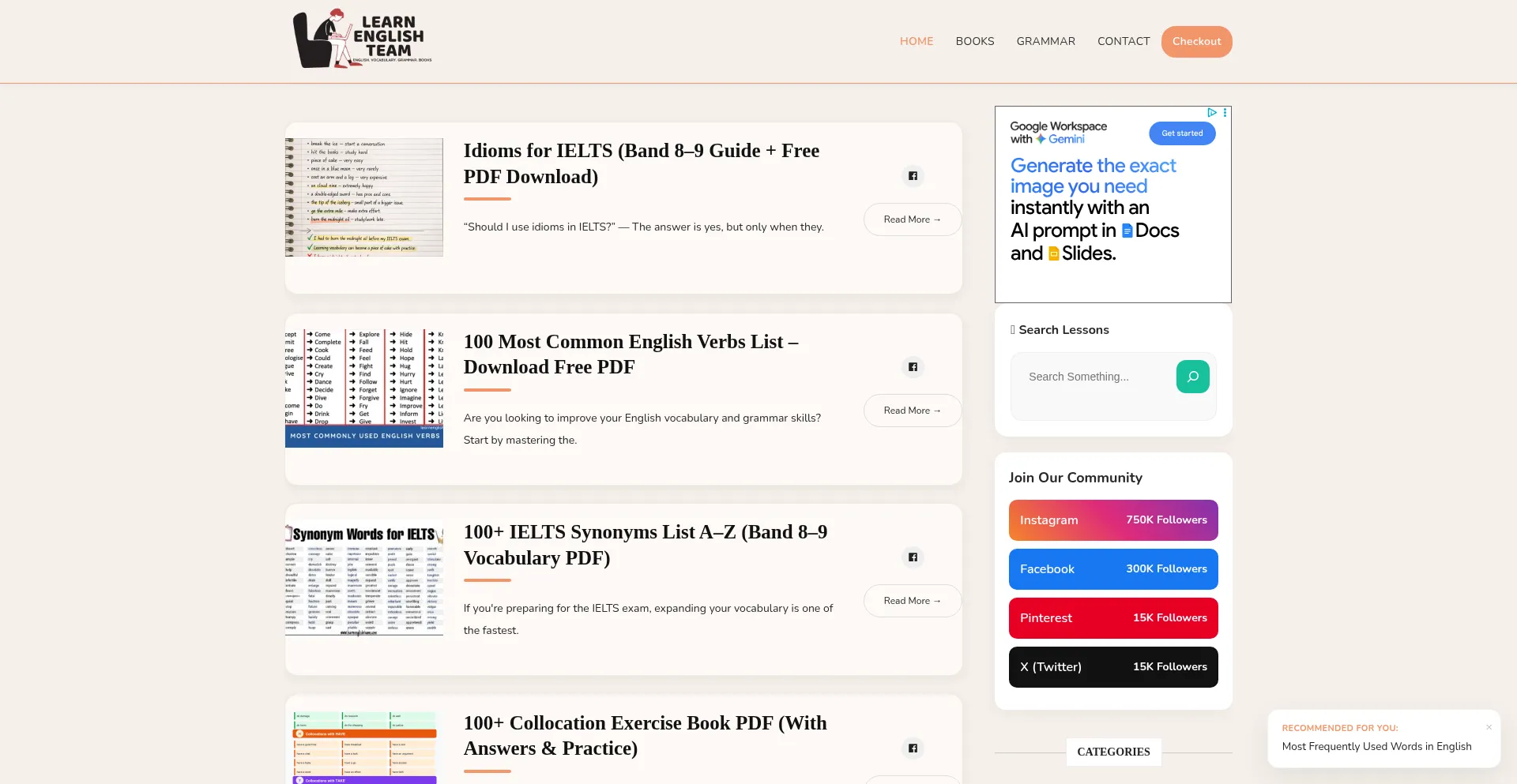 Learnenglishteam.com