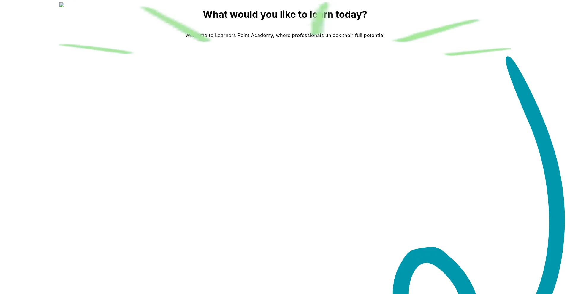 Learnerspoint.org