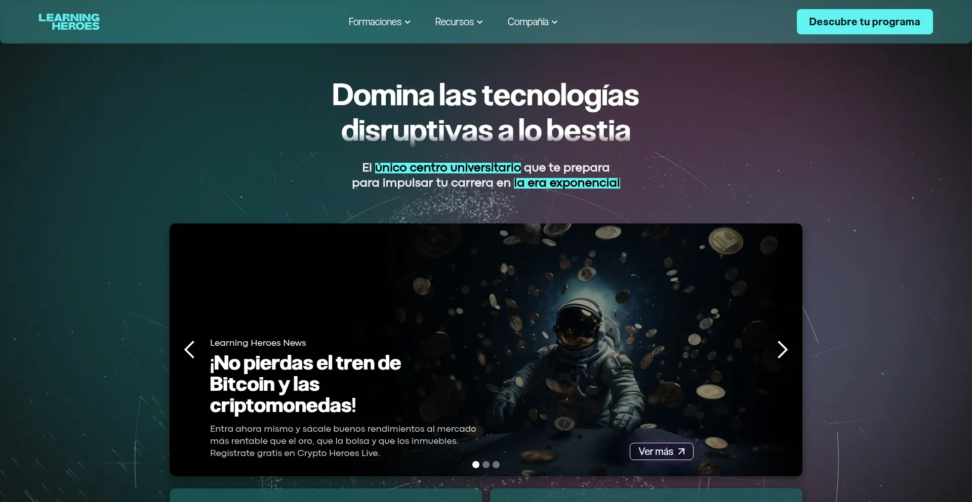 Learningheroes.com est-il Sûr et Fiable ?