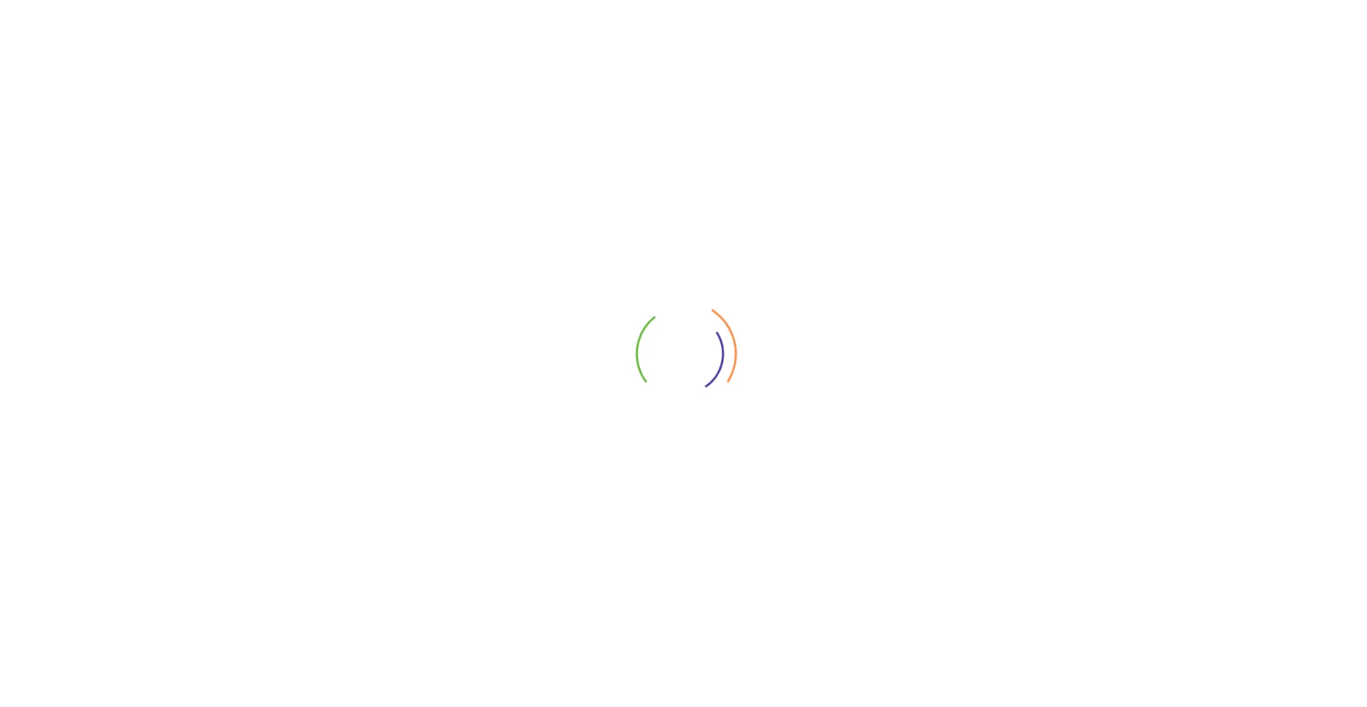 Website screenshot of Learnwithlary.com