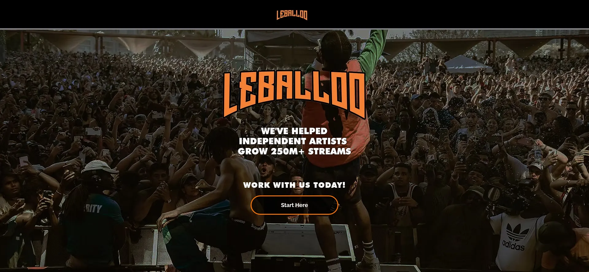 Leballoo.com