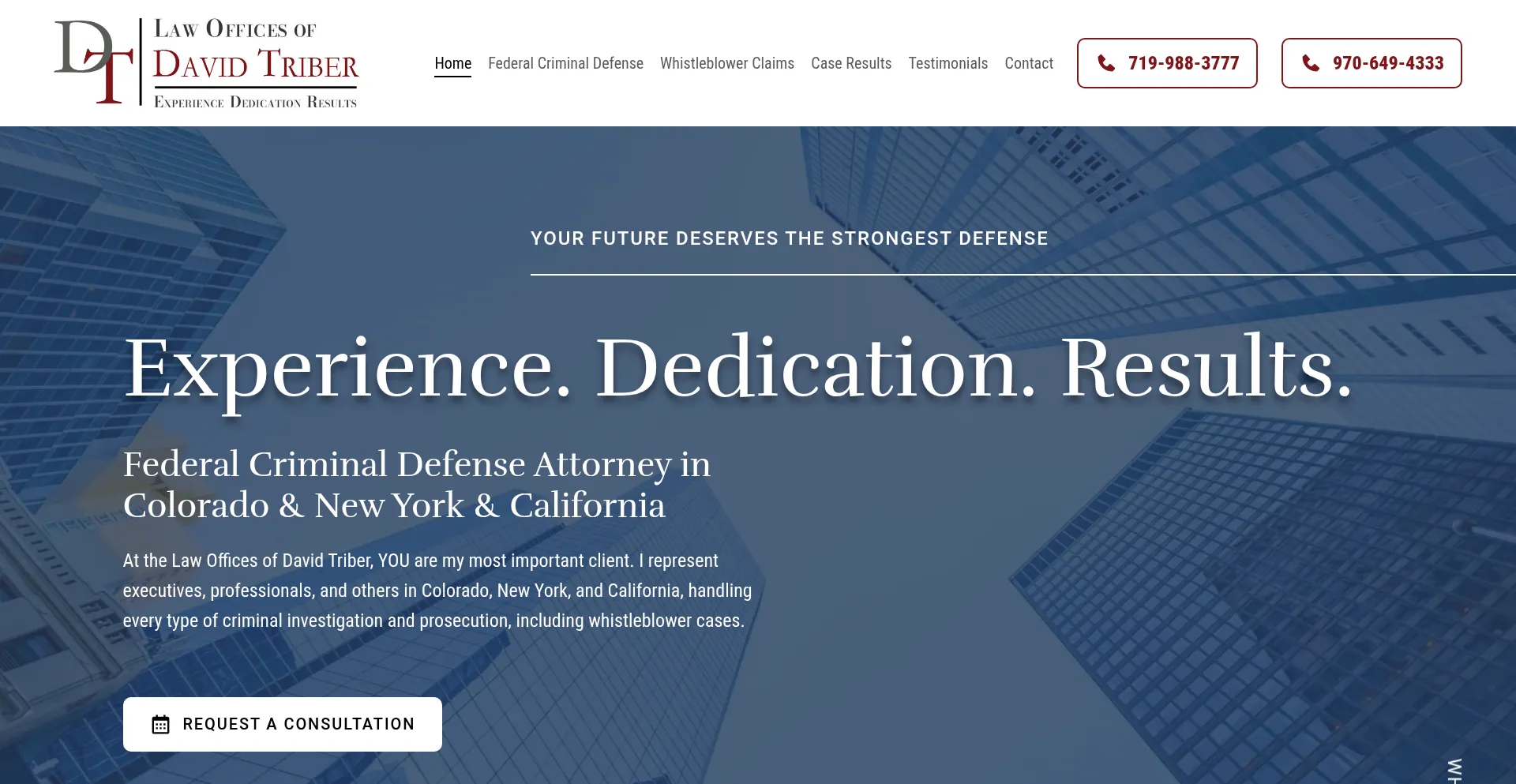 Legalmalexpert.com est-il Sûr et Fiable ?