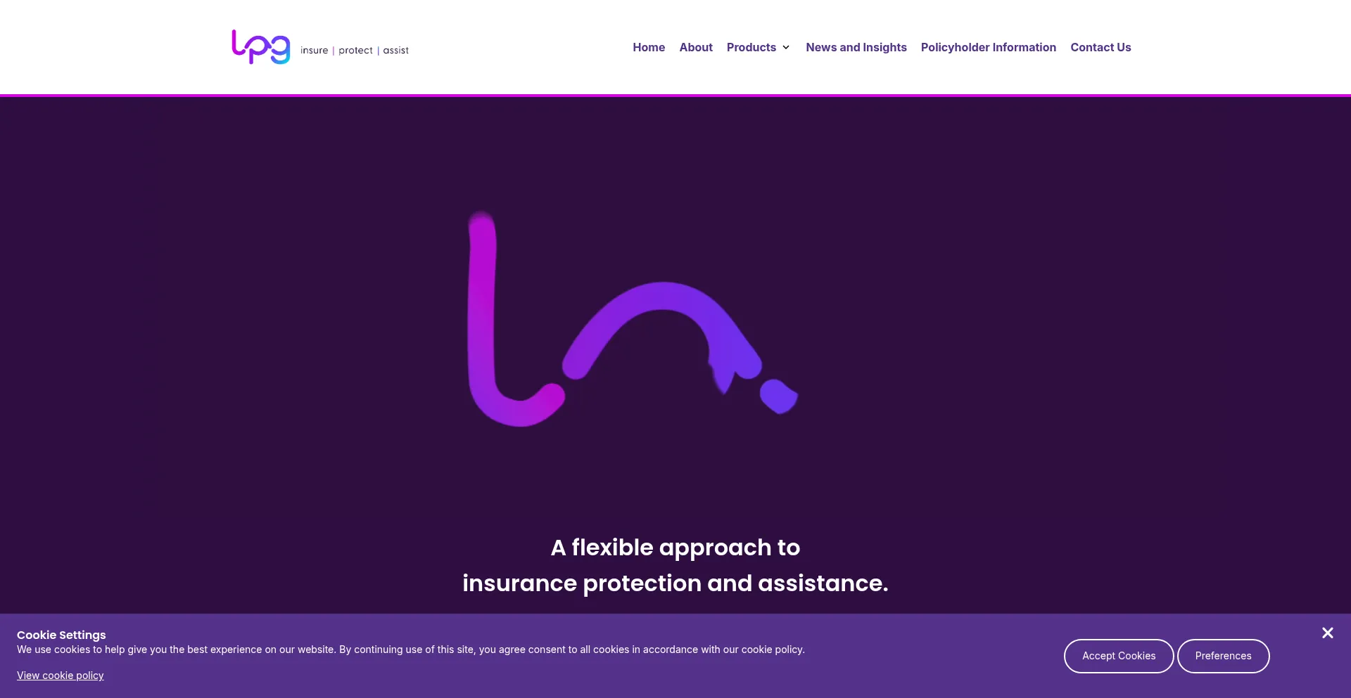 Legalprotectiongroup.co.uk