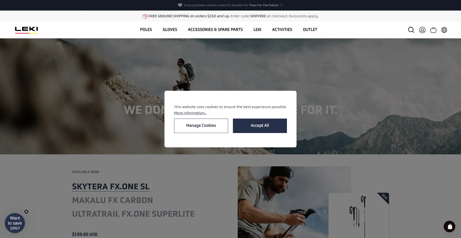 Lekiusa.com