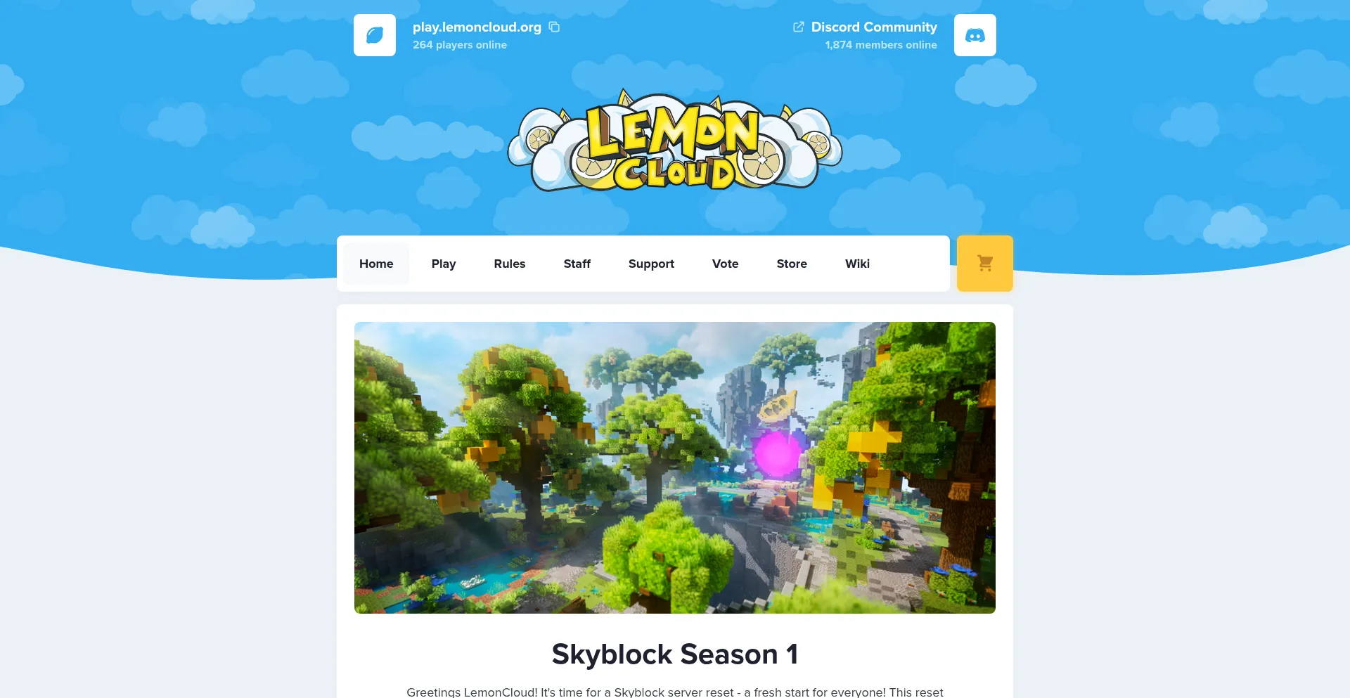 Lemoncloud.net est-il Sûr et Fiable ?