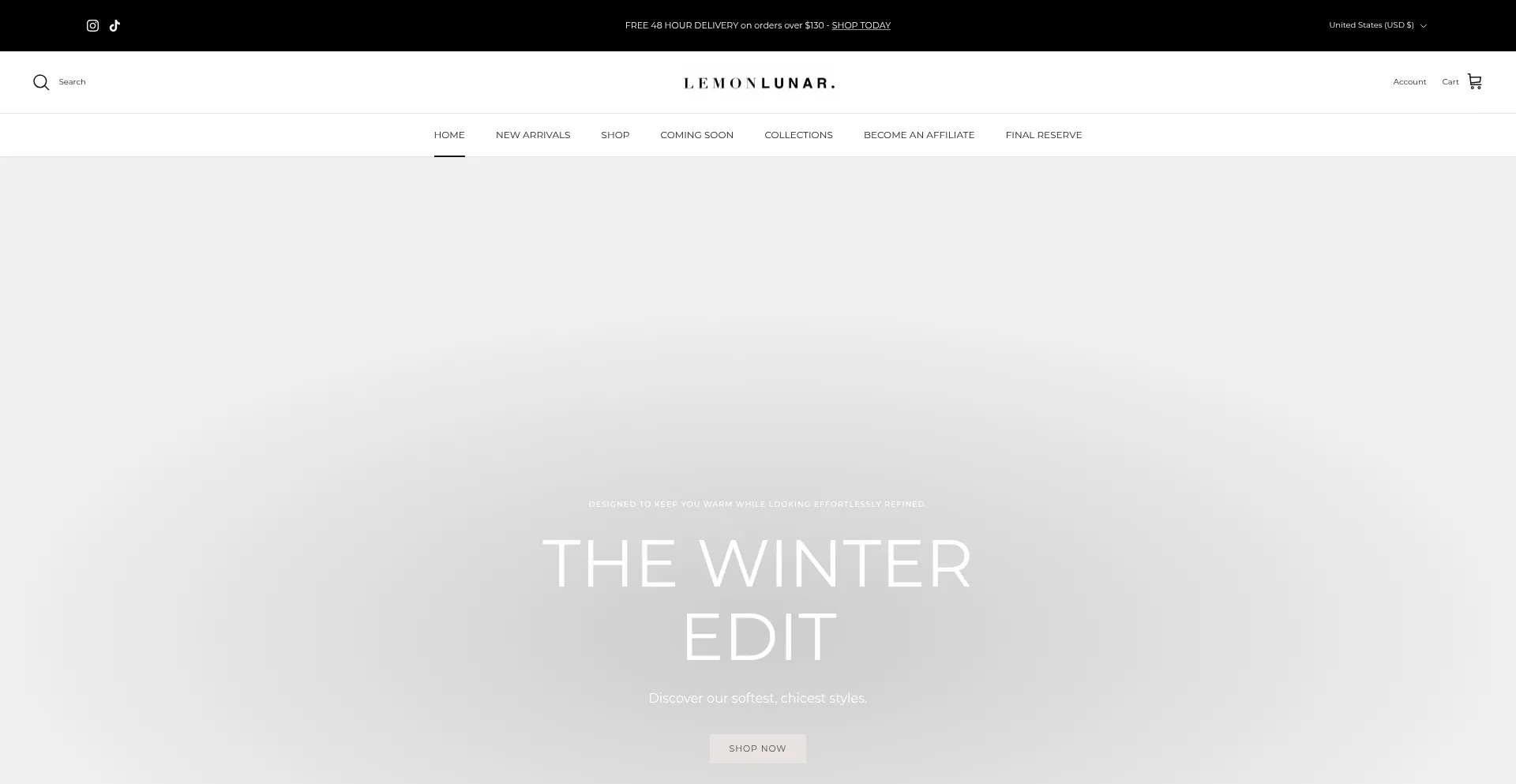 Lemonlunar.co