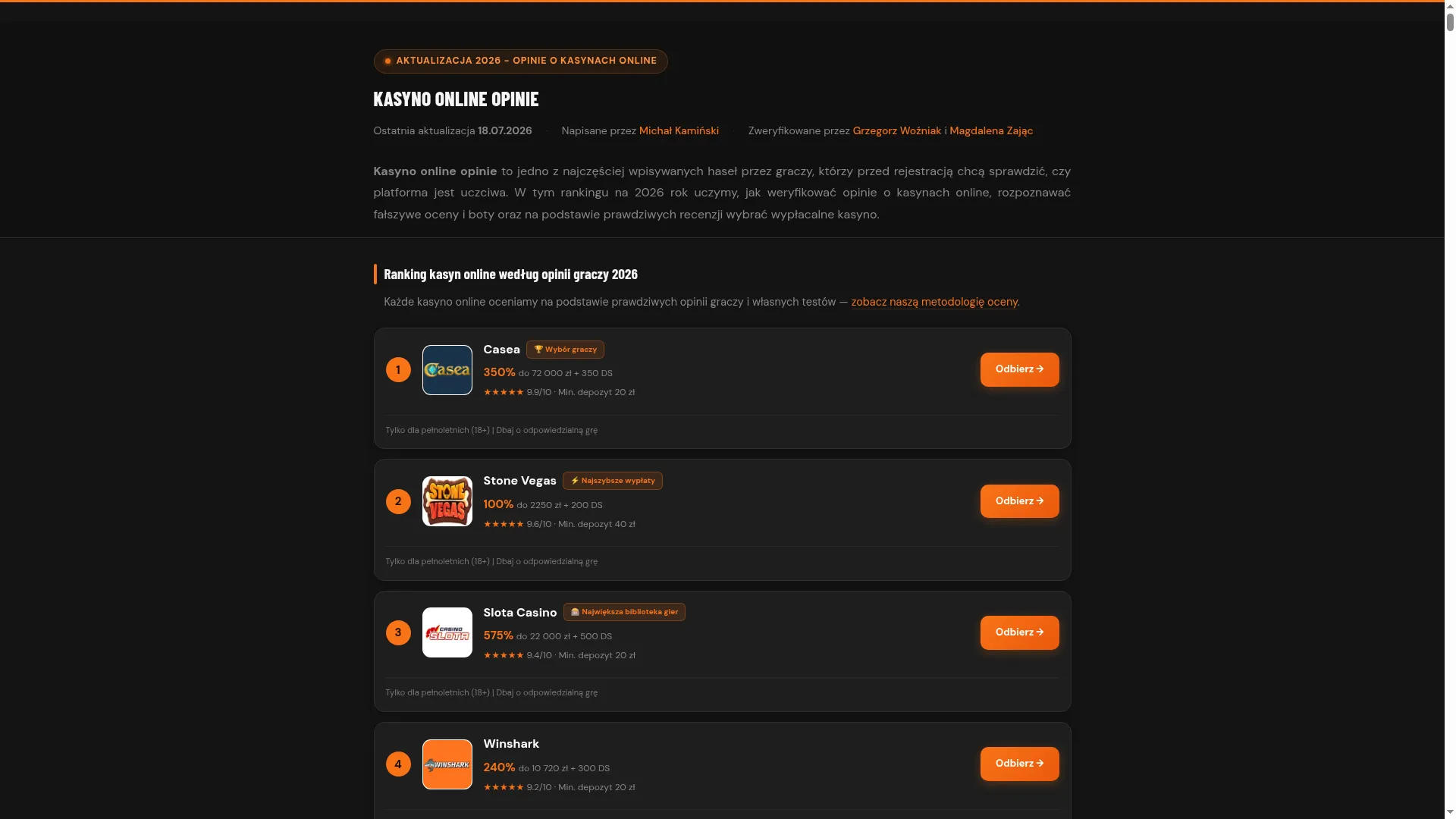 Lemoutonroux.com