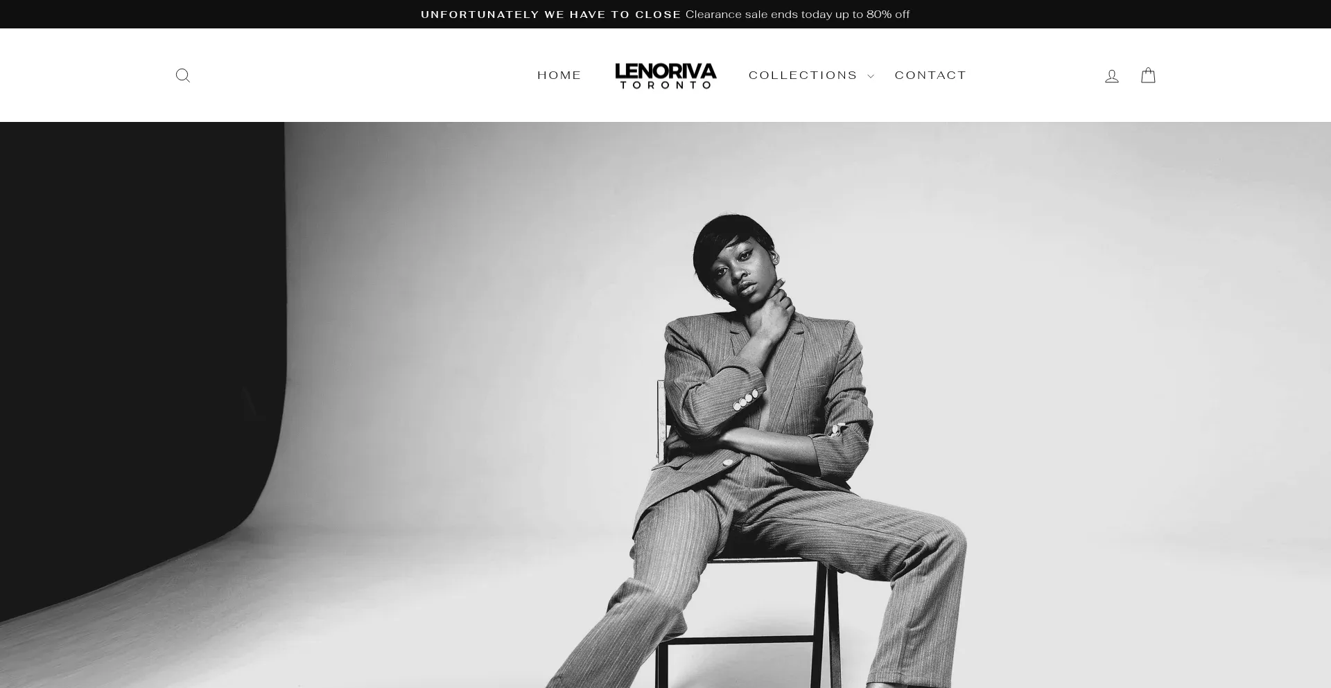 Lenoriva.com est-il Sûr et Fiable ?
