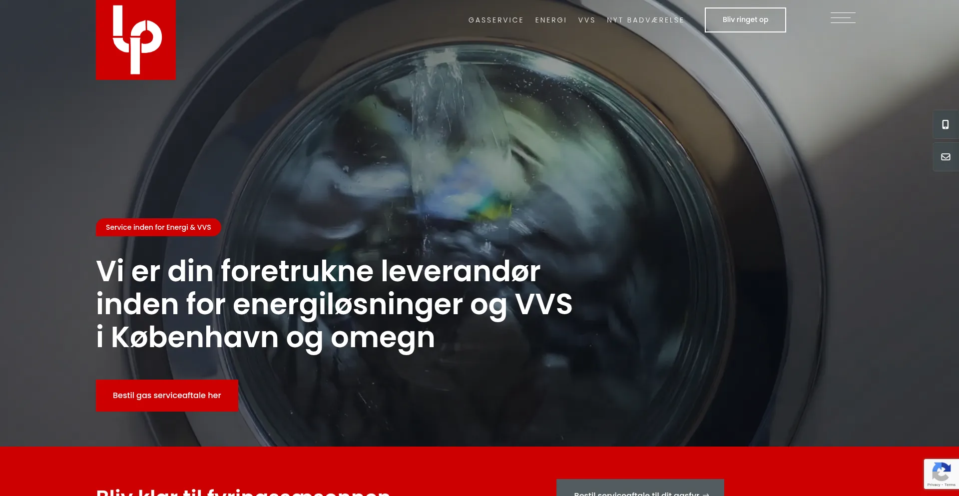 Leonpetersen.dk est-il Sûr et Fiable ?