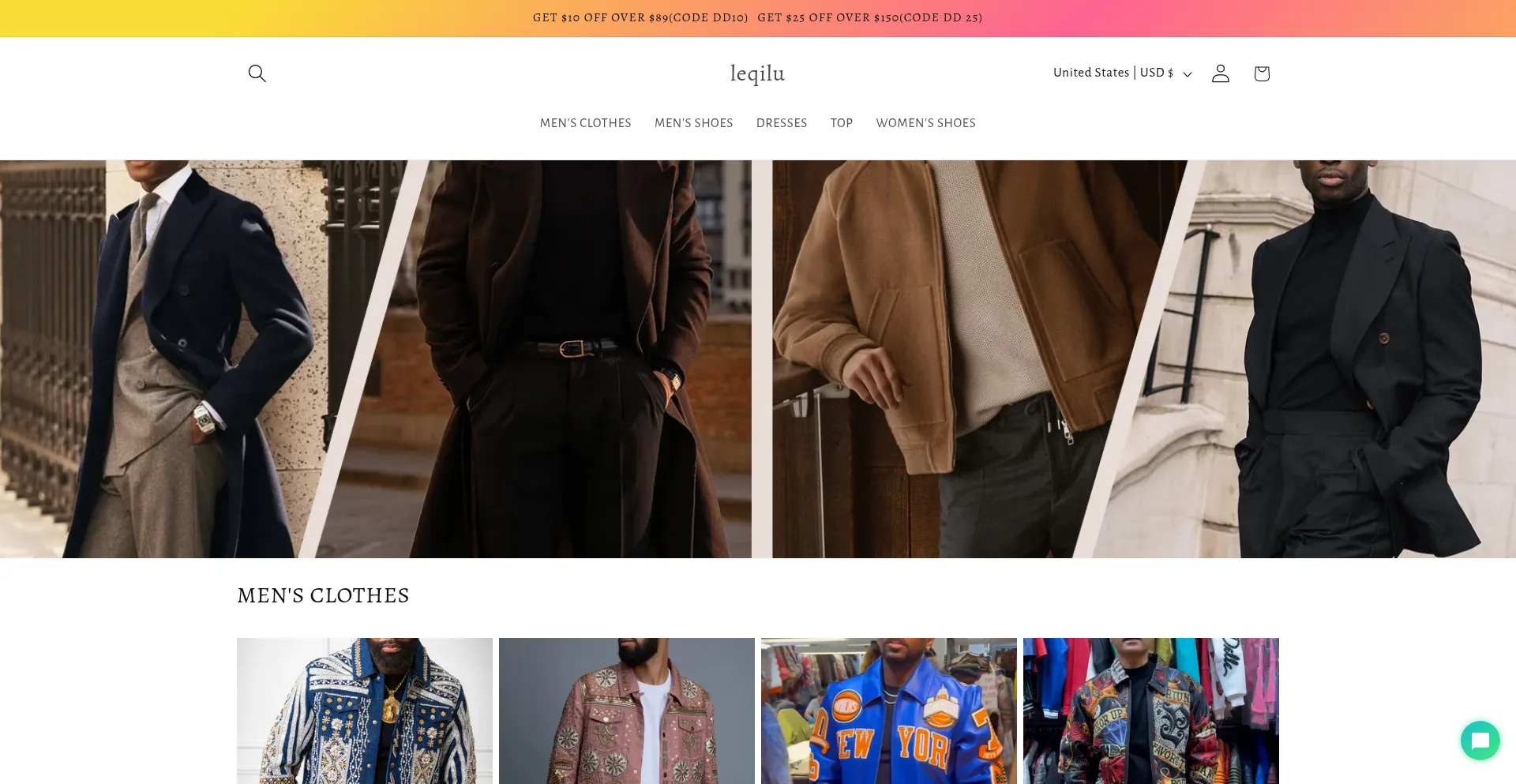 Leqilu.com