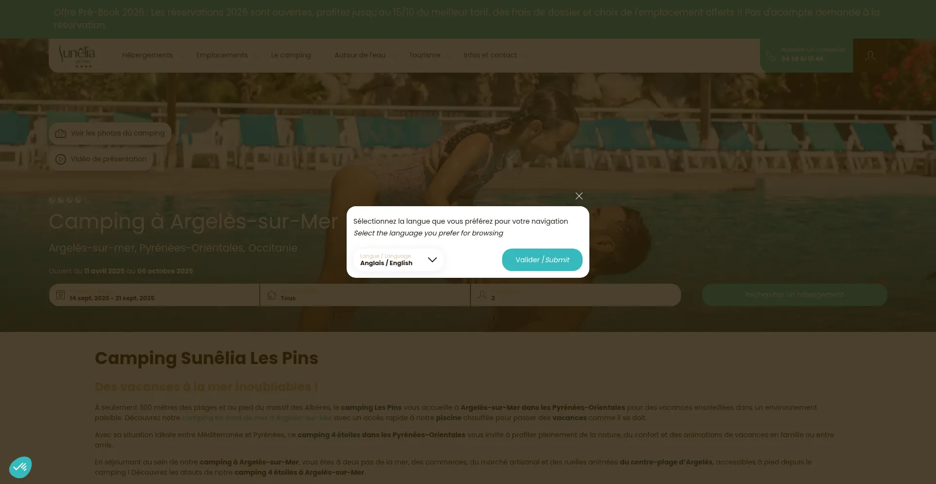 Les-pins.com est-il Sûr et Fiable ?