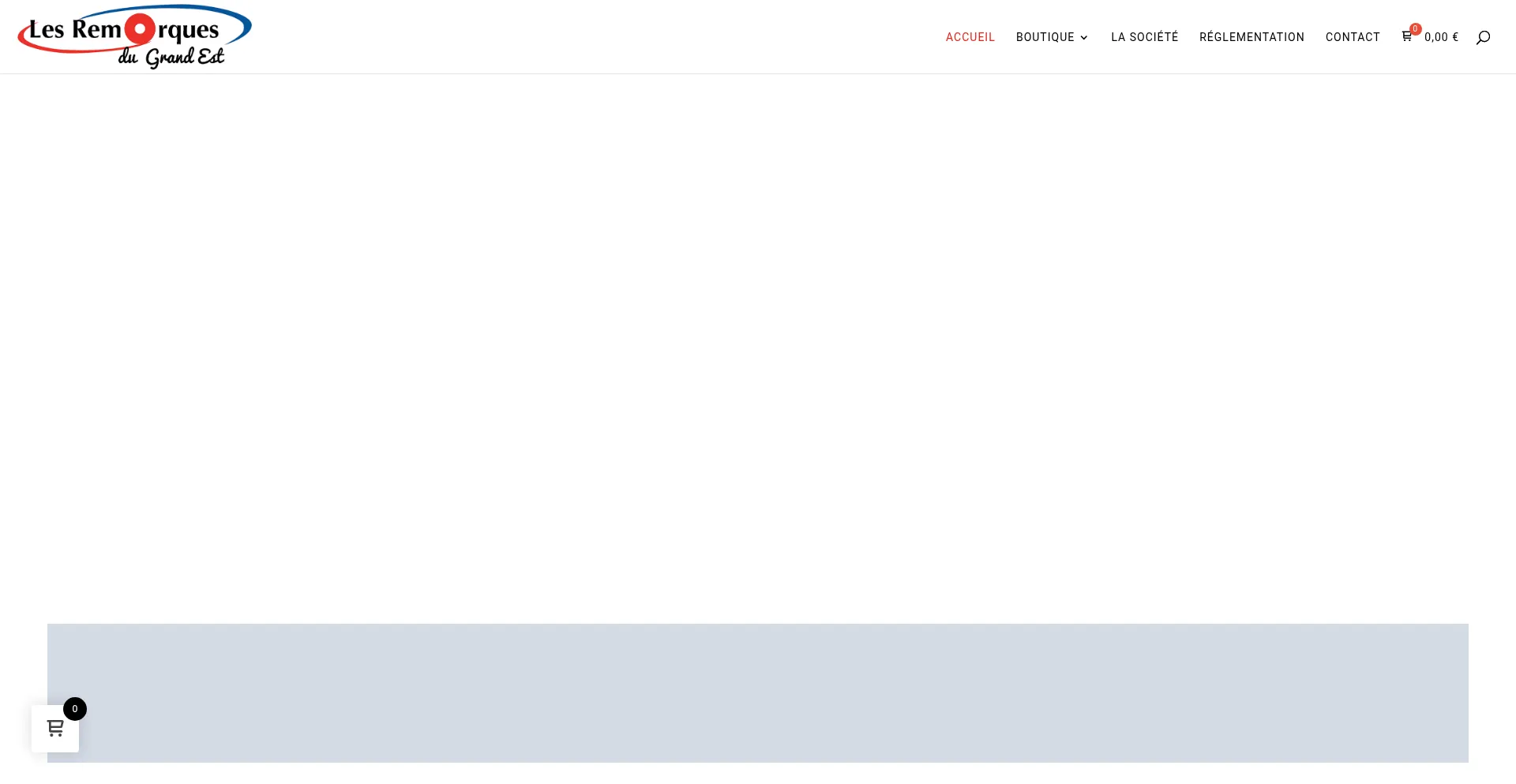 Les-remorques-du-grand-est.com