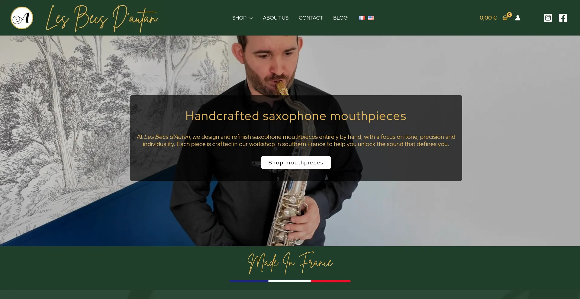 Lesbecsdautan.com est-il Sûr et Fiable ?