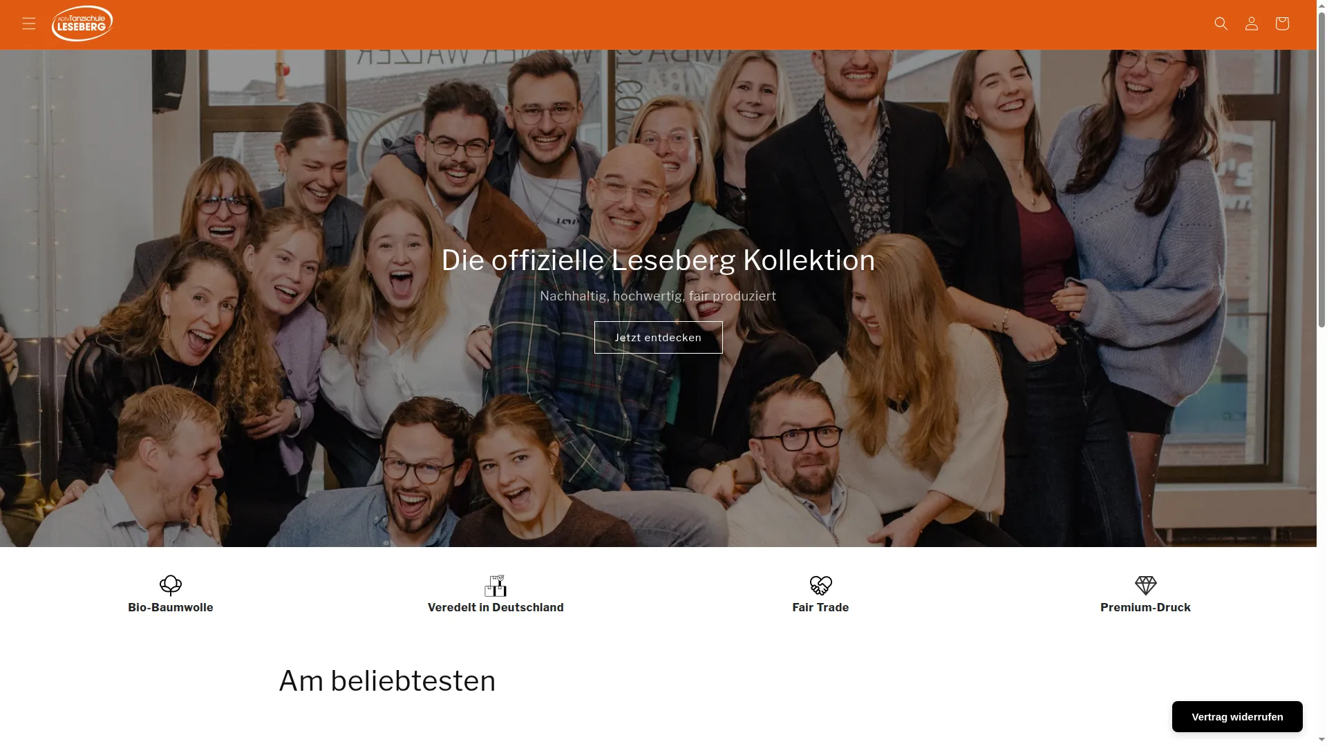 Leseberg.shop