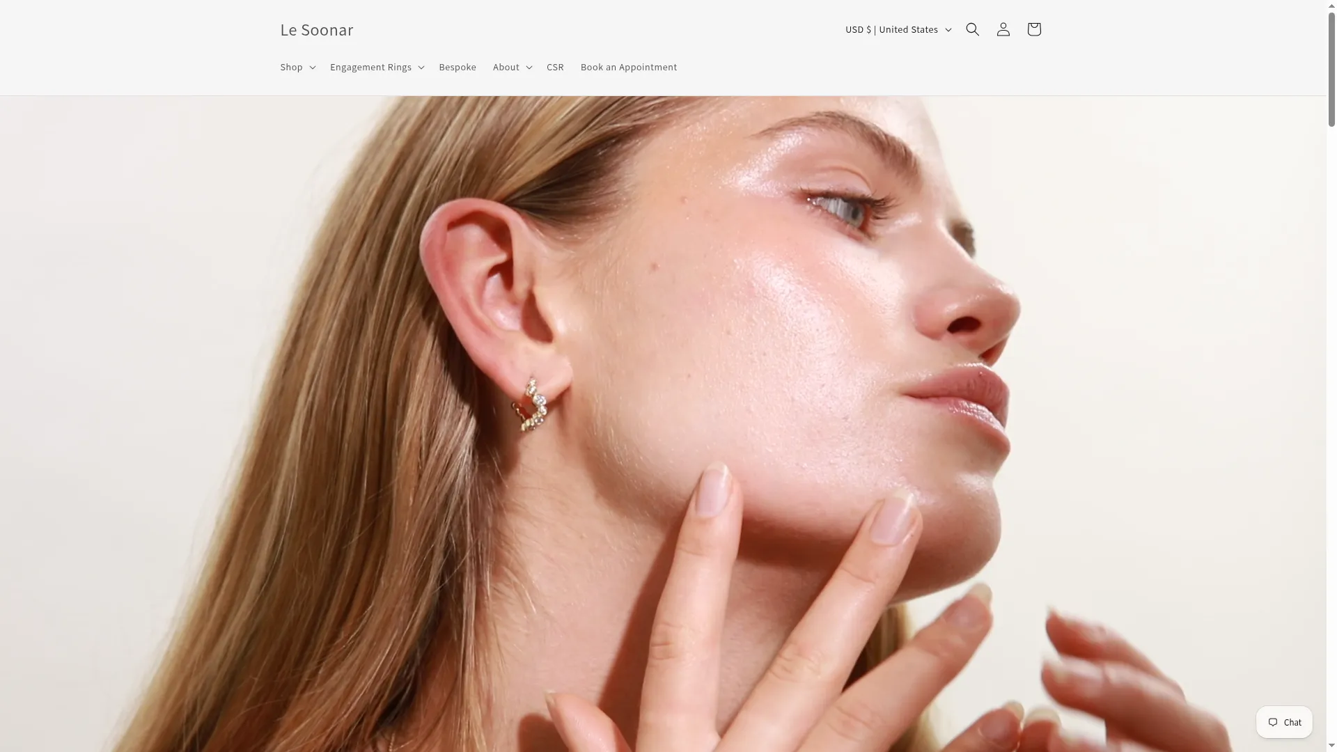 Lesoonar.com