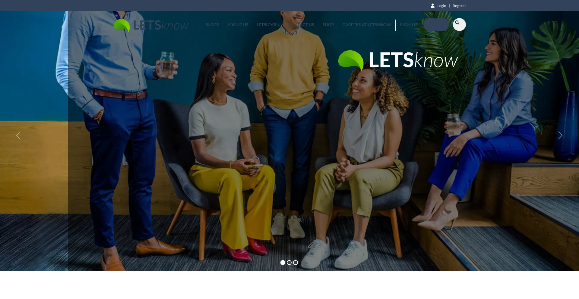 Letsknowtutors.com est-il Sûr et Fiable ?