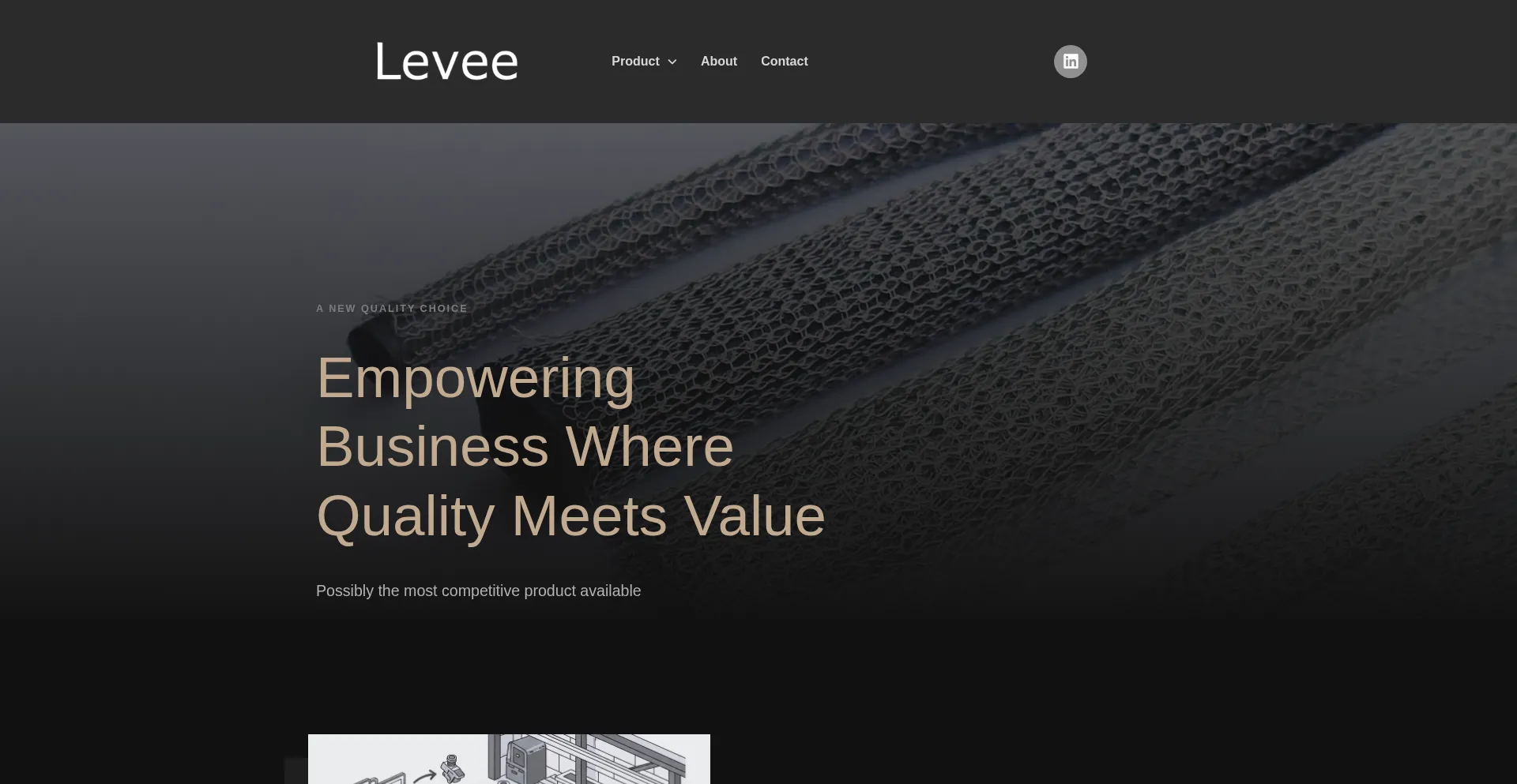 Leveemc.cn est-il Sûr et Fiable ?